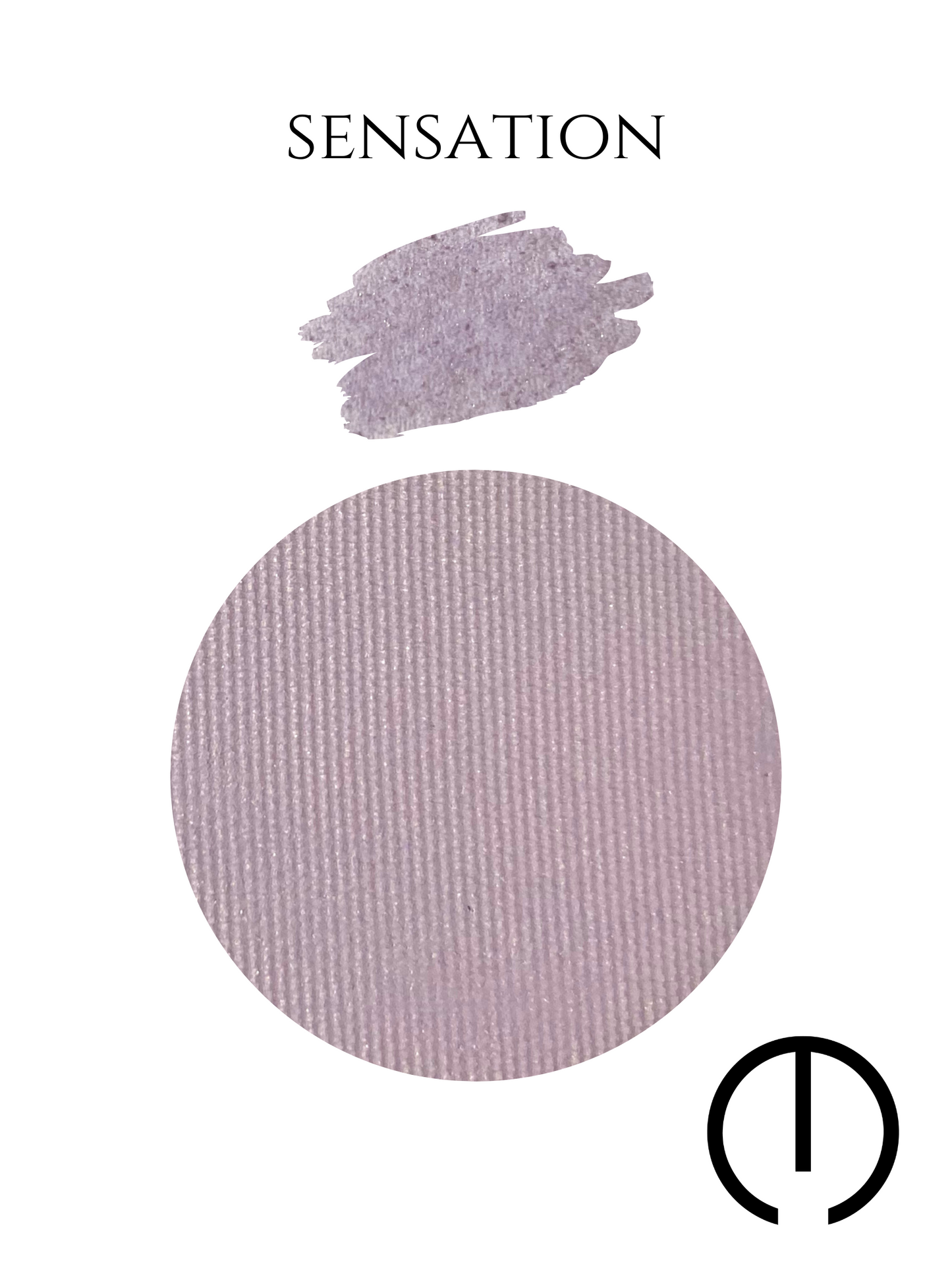 Eye Shadow - Multiple Colors Available - Makeupology Store