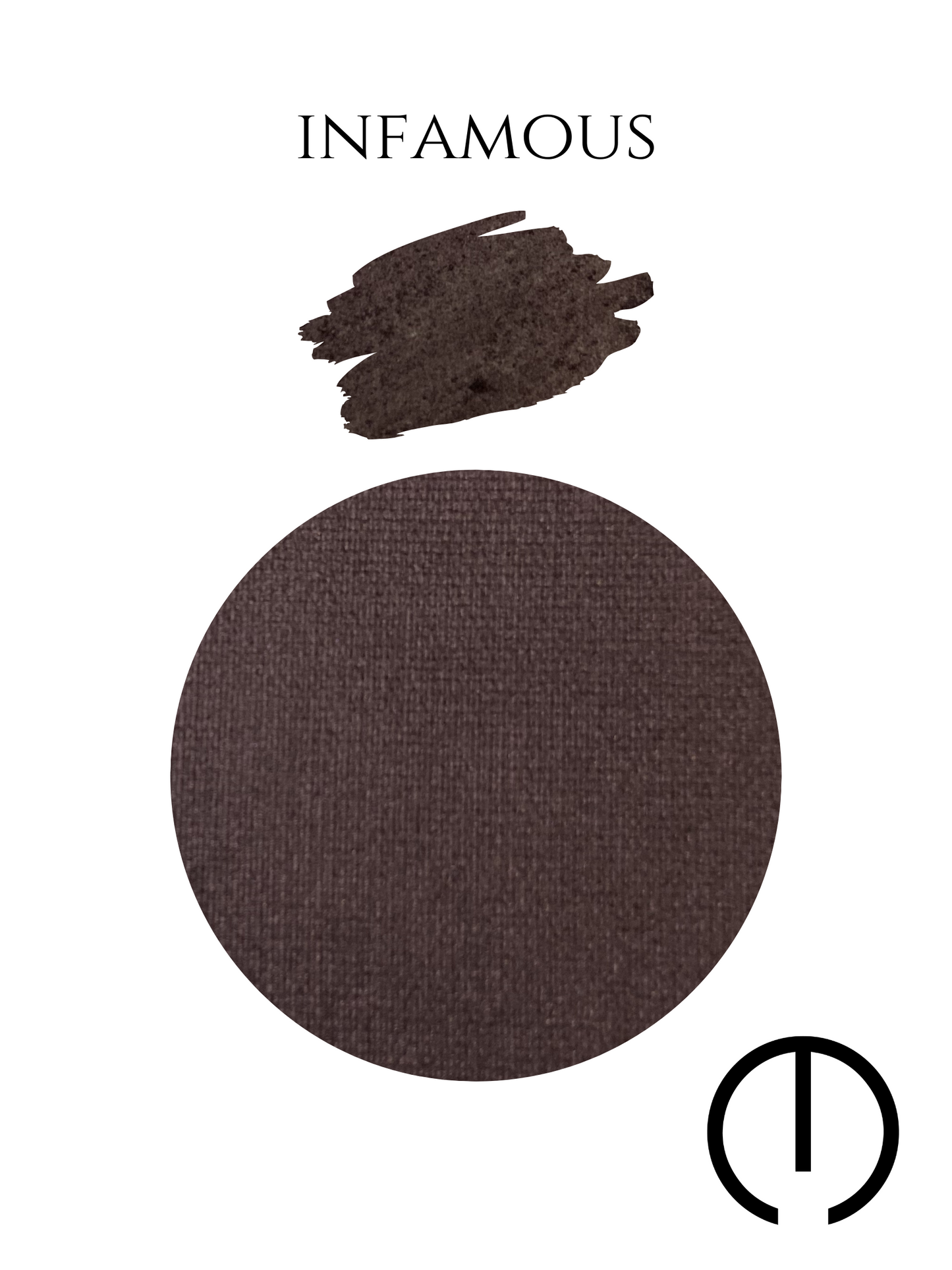 Eye Shadow - Multiple Colors Available - Makeupology Store