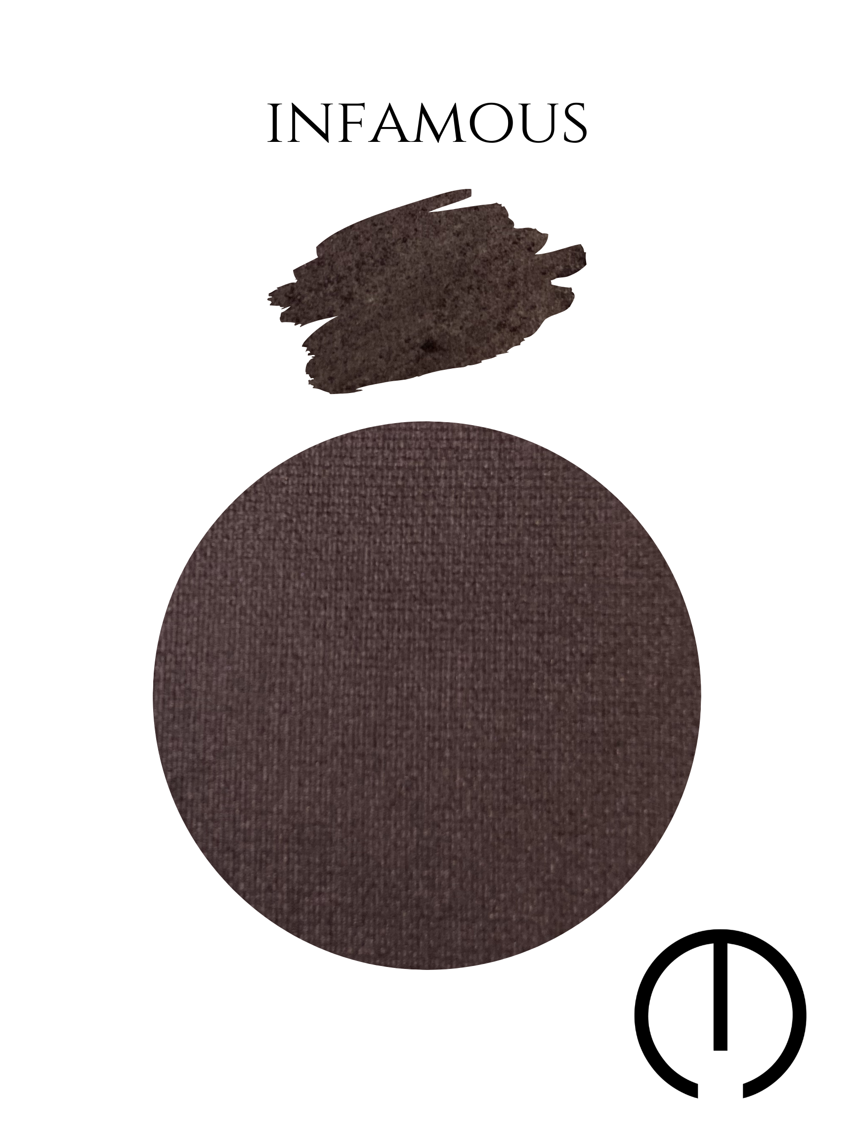 Eye Shadow - Multiple Colors Available - Makeupology Store