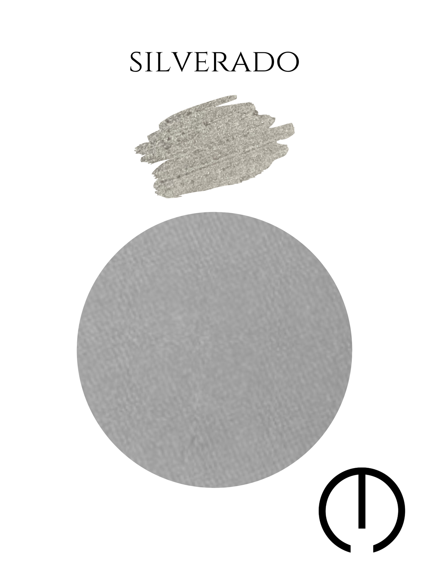 Eye Shadow - Multiple Colors Available - Makeupology Store