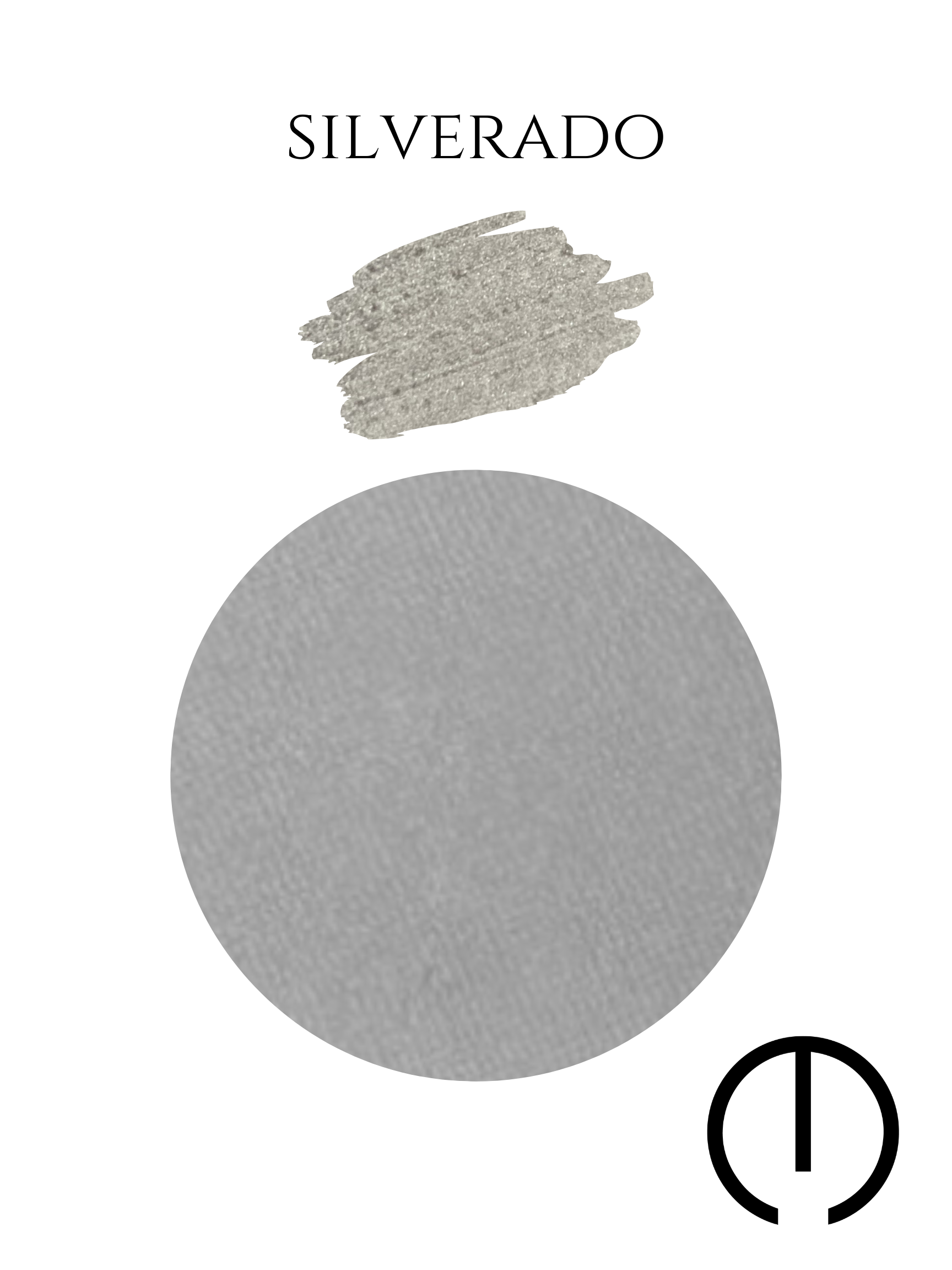 Eye Shadow - Multiple Colors Available - Makeupology Store
