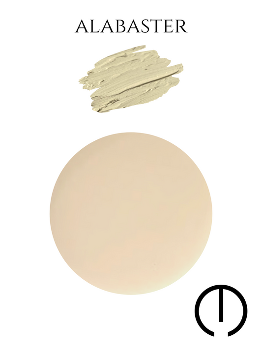 Corrector - Multiple Colors Available - Makeupology Store