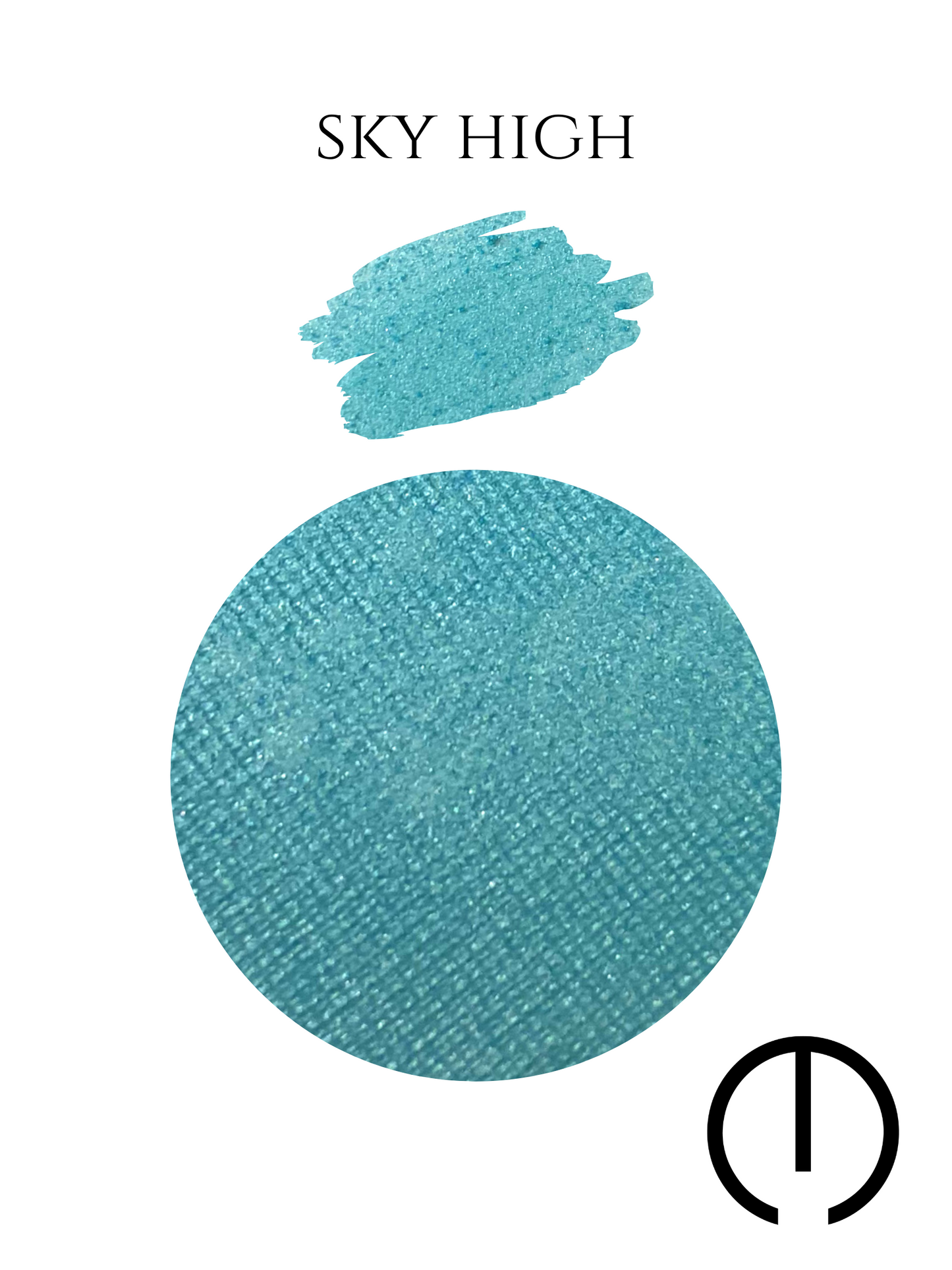 Eye Shadow - Multiple Colors Available - Makeupology Store