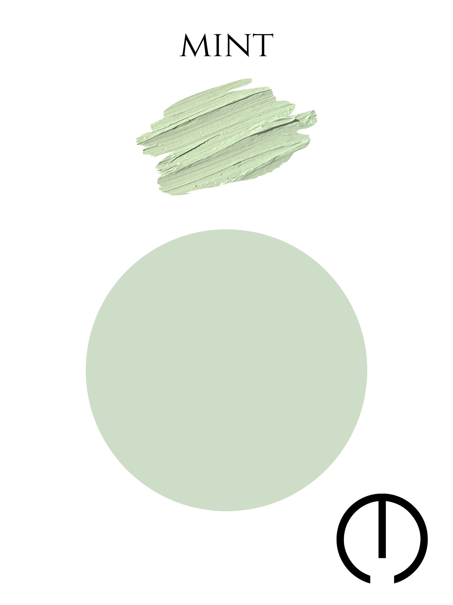 Corrector - Multiple Colors Available - Makeupology Store