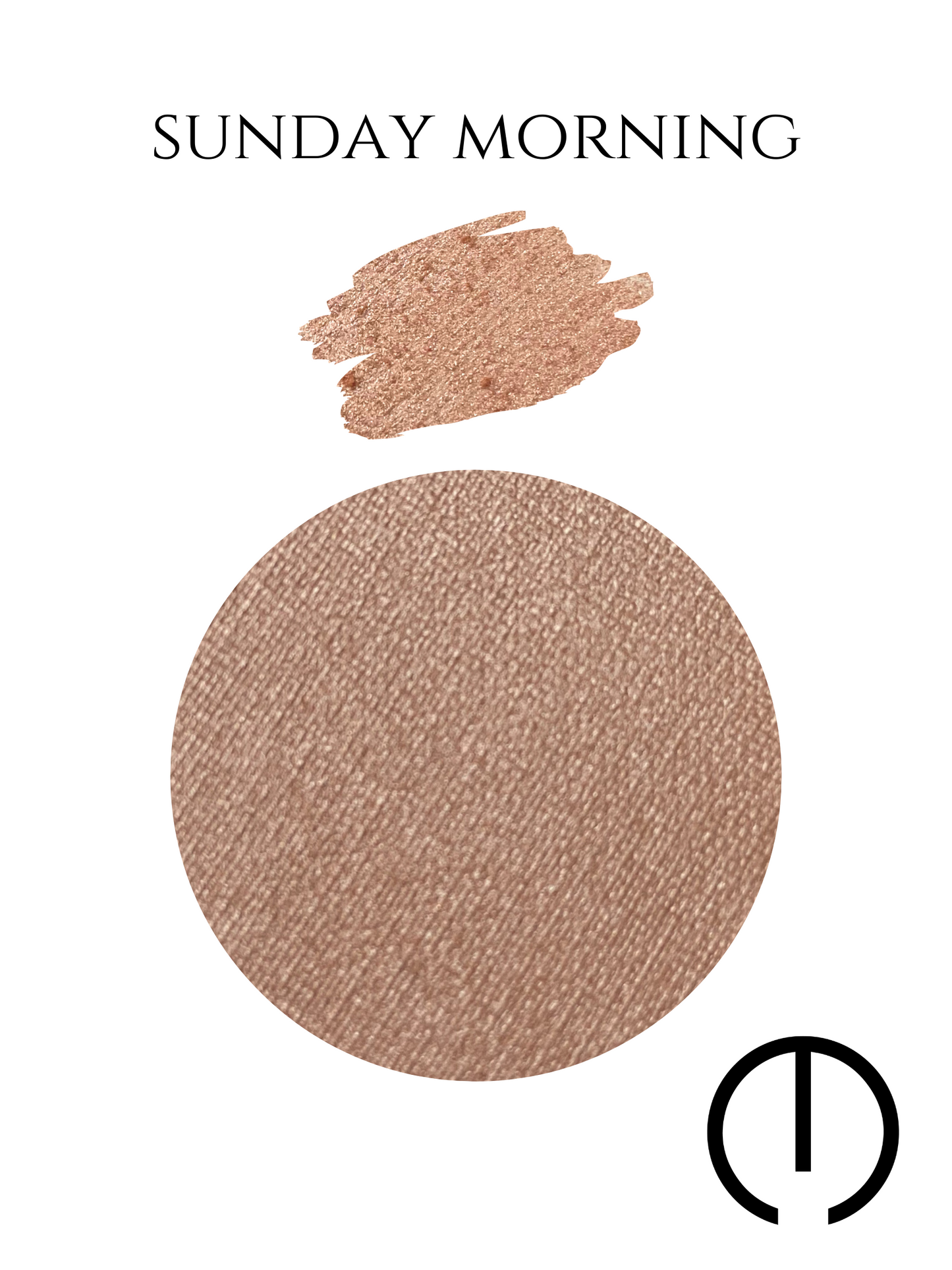 Eye Shadow - Multiple Colors Available - Makeupology Store