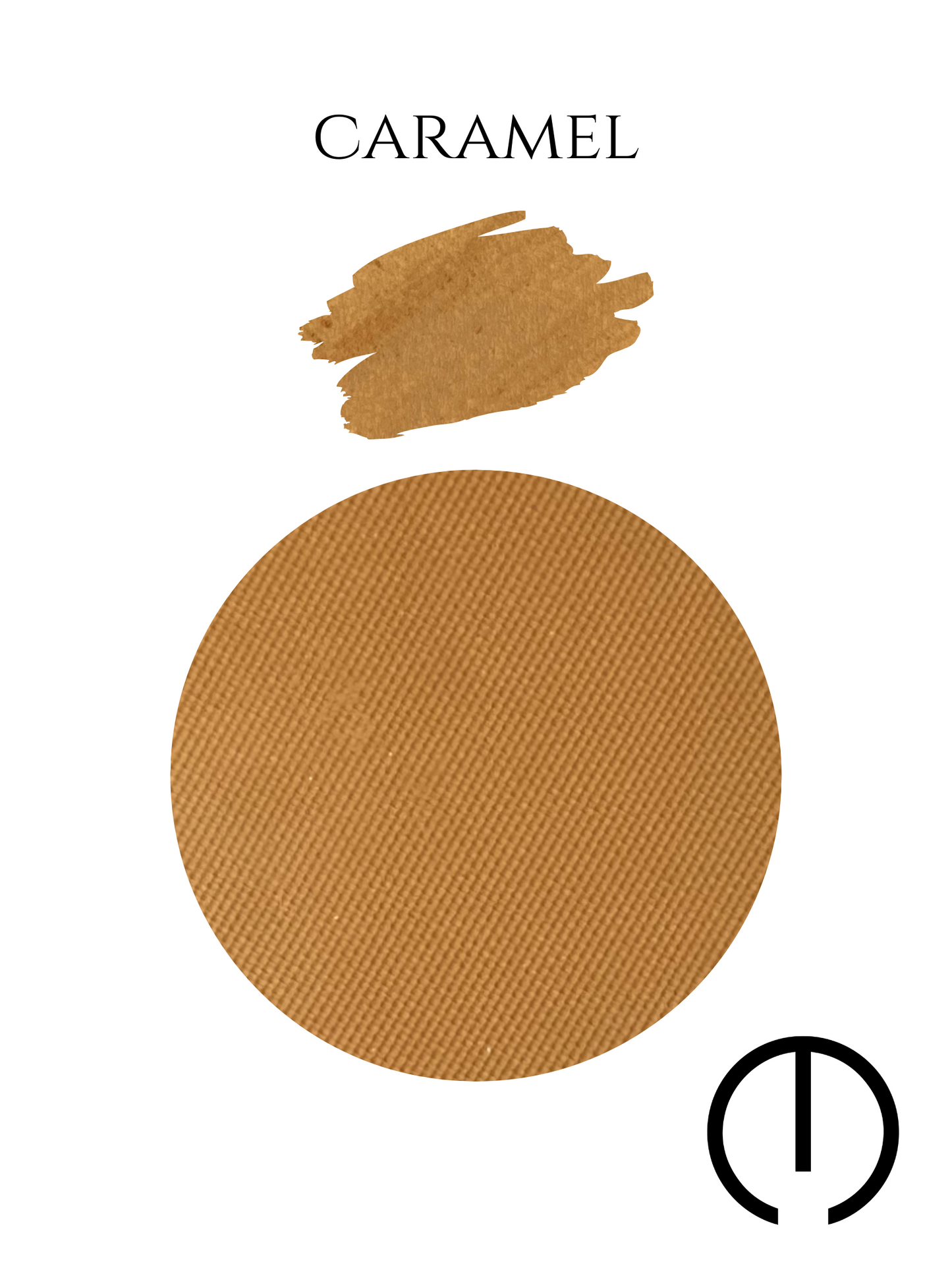 Eye Shadow - Multiple Colors Available - Makeupology Store