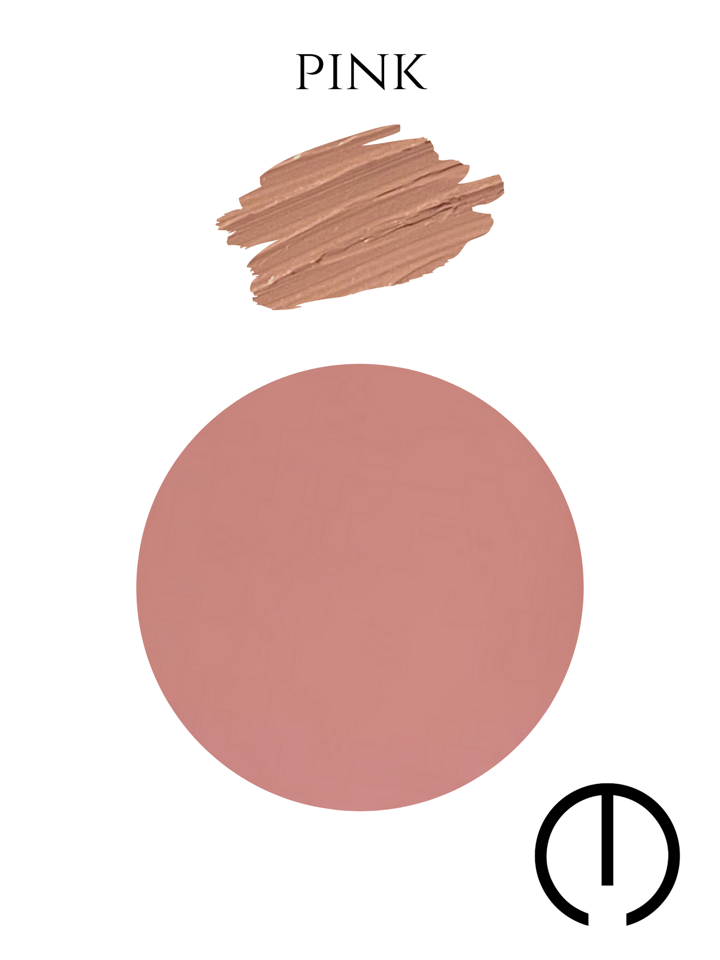 Corrector - Multiple Colors Available - Makeupology Store