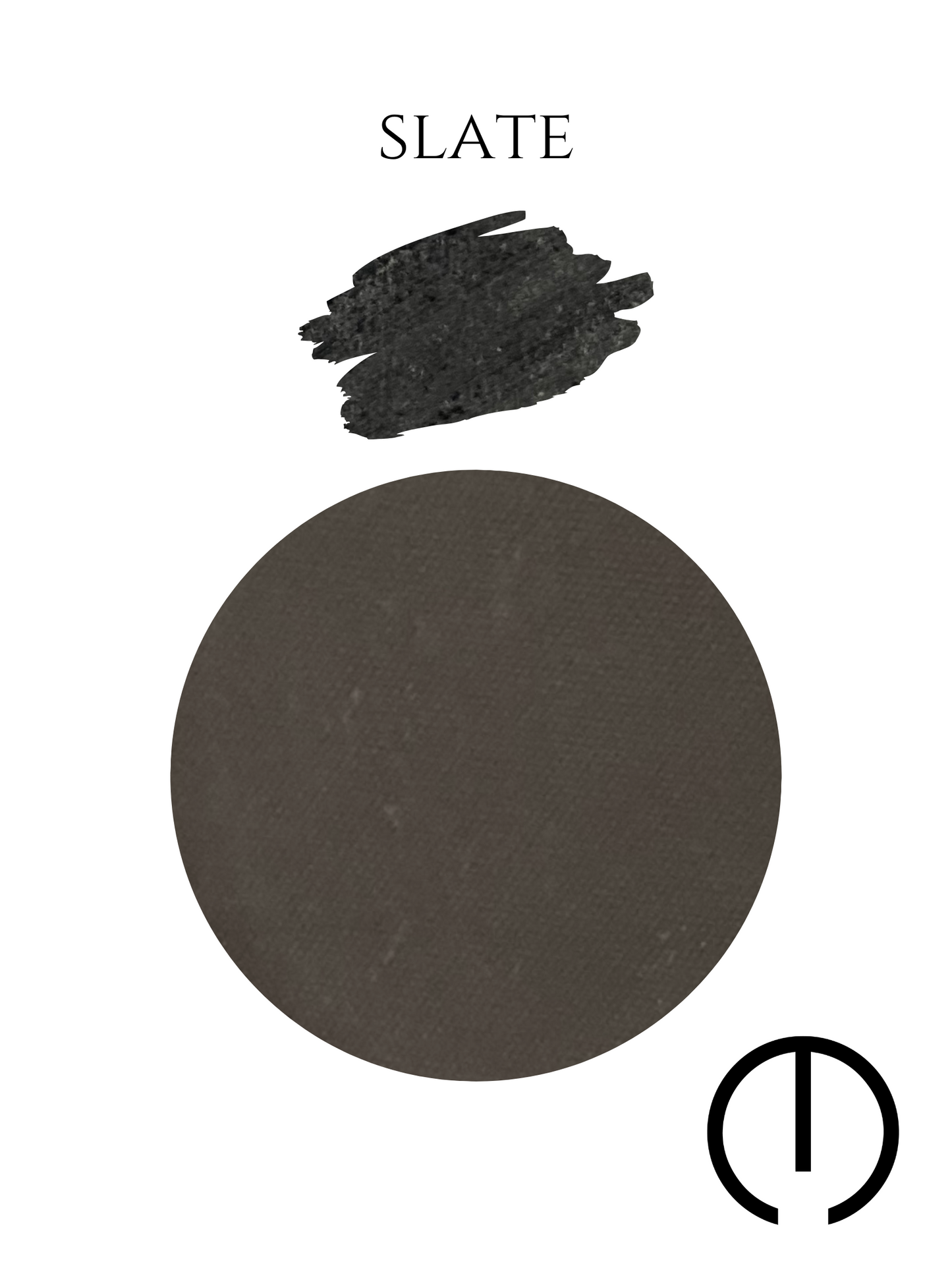 Eye Shadow - Multiple Colors Available - Makeupology Store