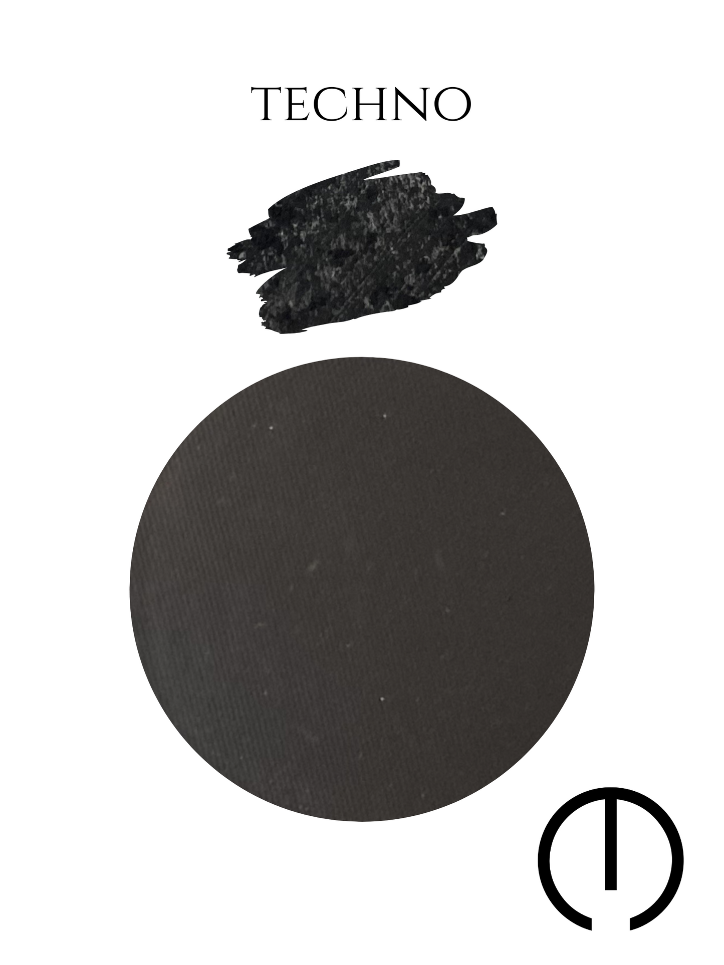 Eye Shadow - Multiple Colors Available - Makeupology Store