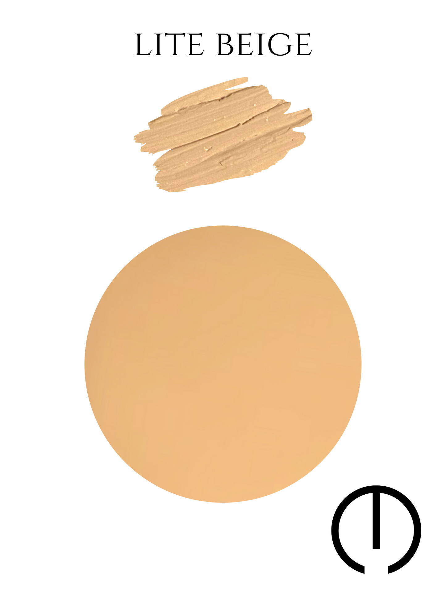 Corrector - Multiple Colors Available - Makeupology Store