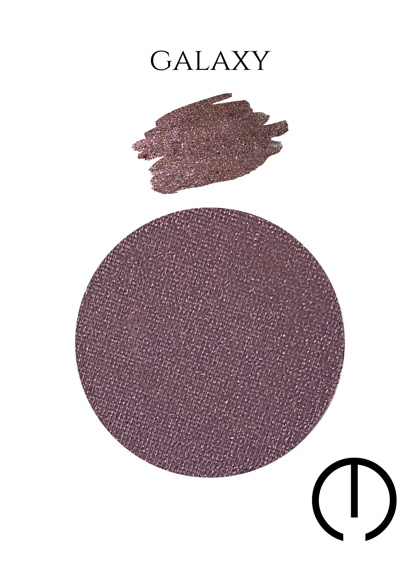 Eye Shadow - Multiple Colors Available - Makeupology Store