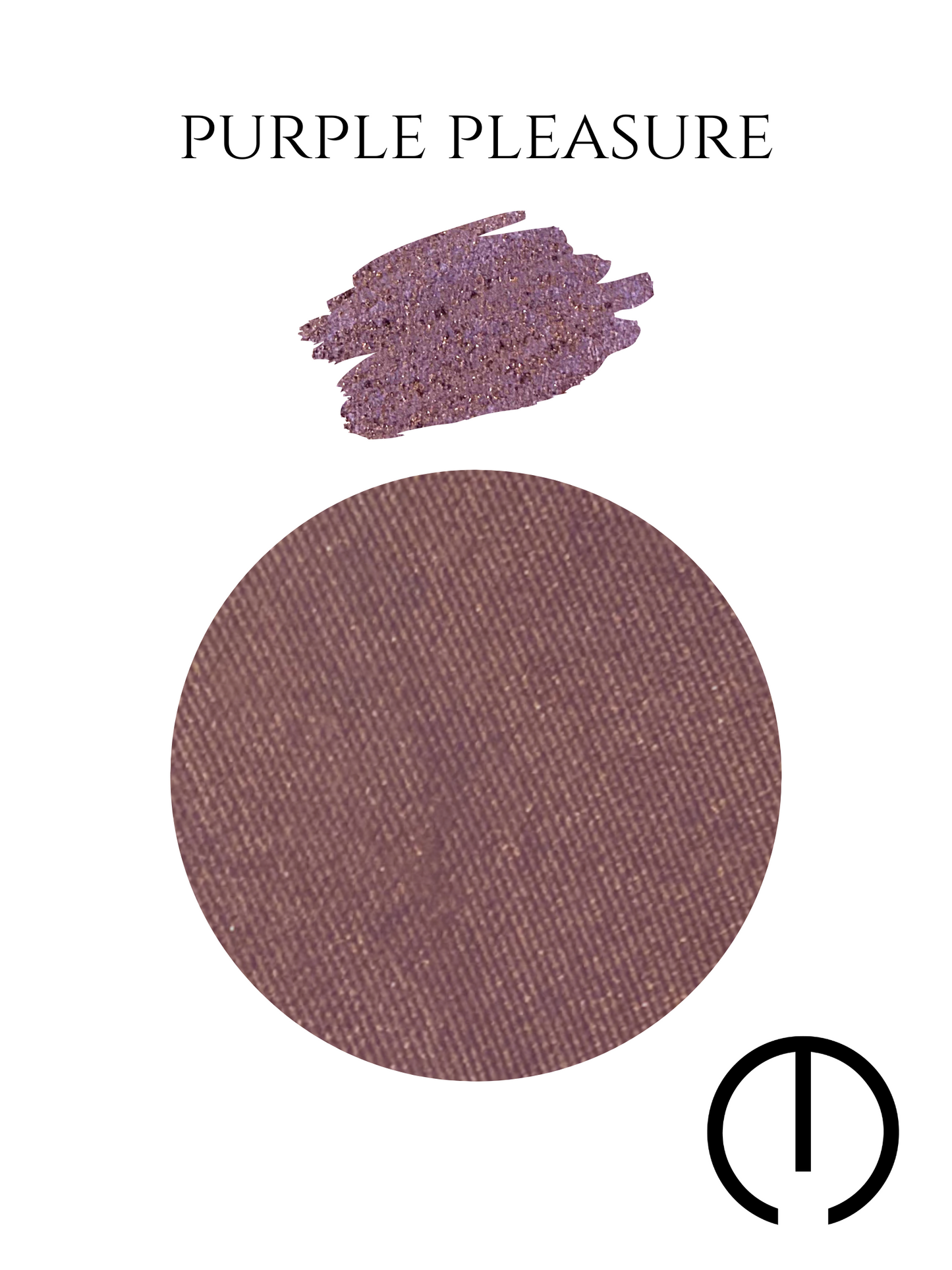 Eye Shadow - Multiple Colors Available - Makeupology Store