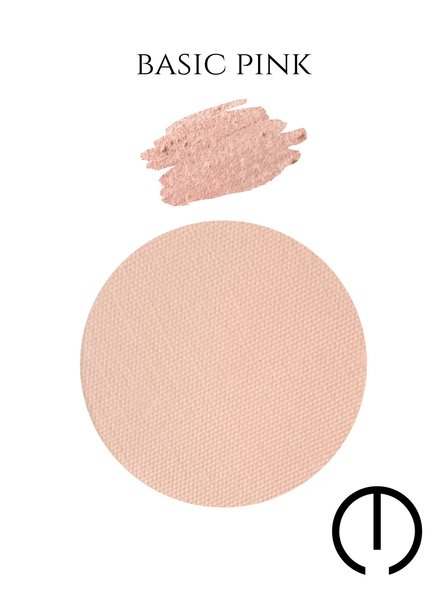 Eye Shadow - Multiple Colors Available - Makeupology Store