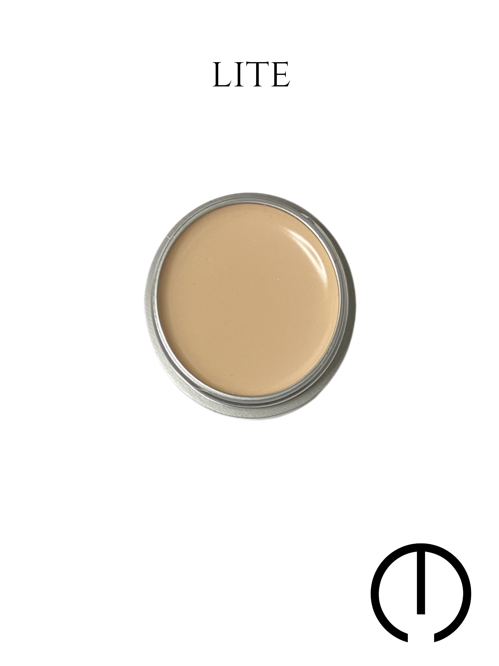 Corrector - Multiple Colors Available - Makeupology Store