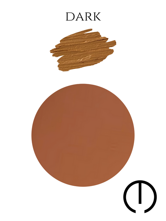 Shadow Base - Multiple Colors Available - Makeupology Store