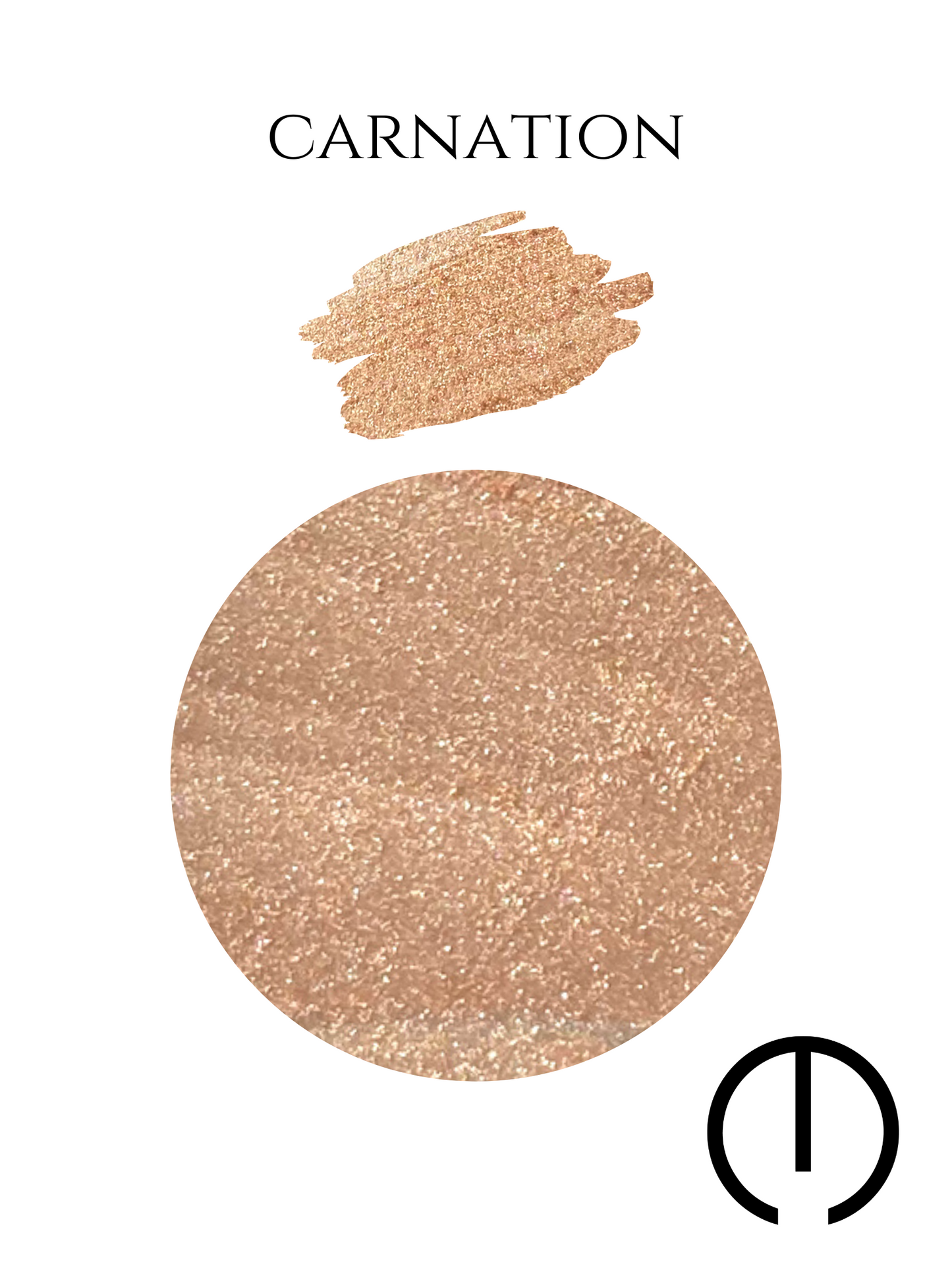 Eye Lights - Multiple Colors Available - Makeupology Store