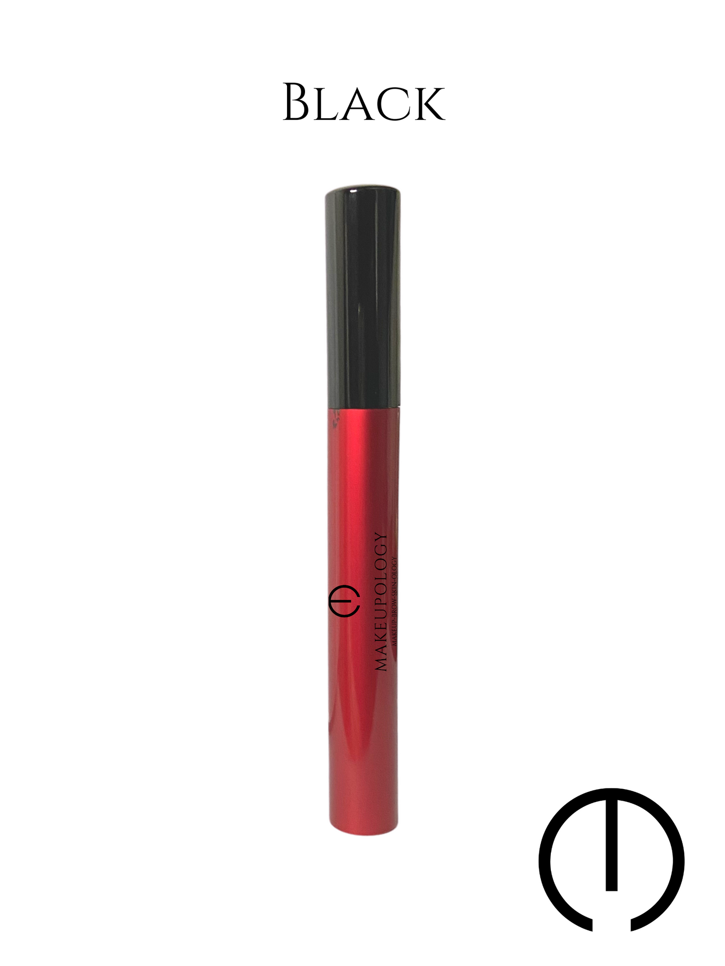 Lash Excellence Mascara - Makeupology Store