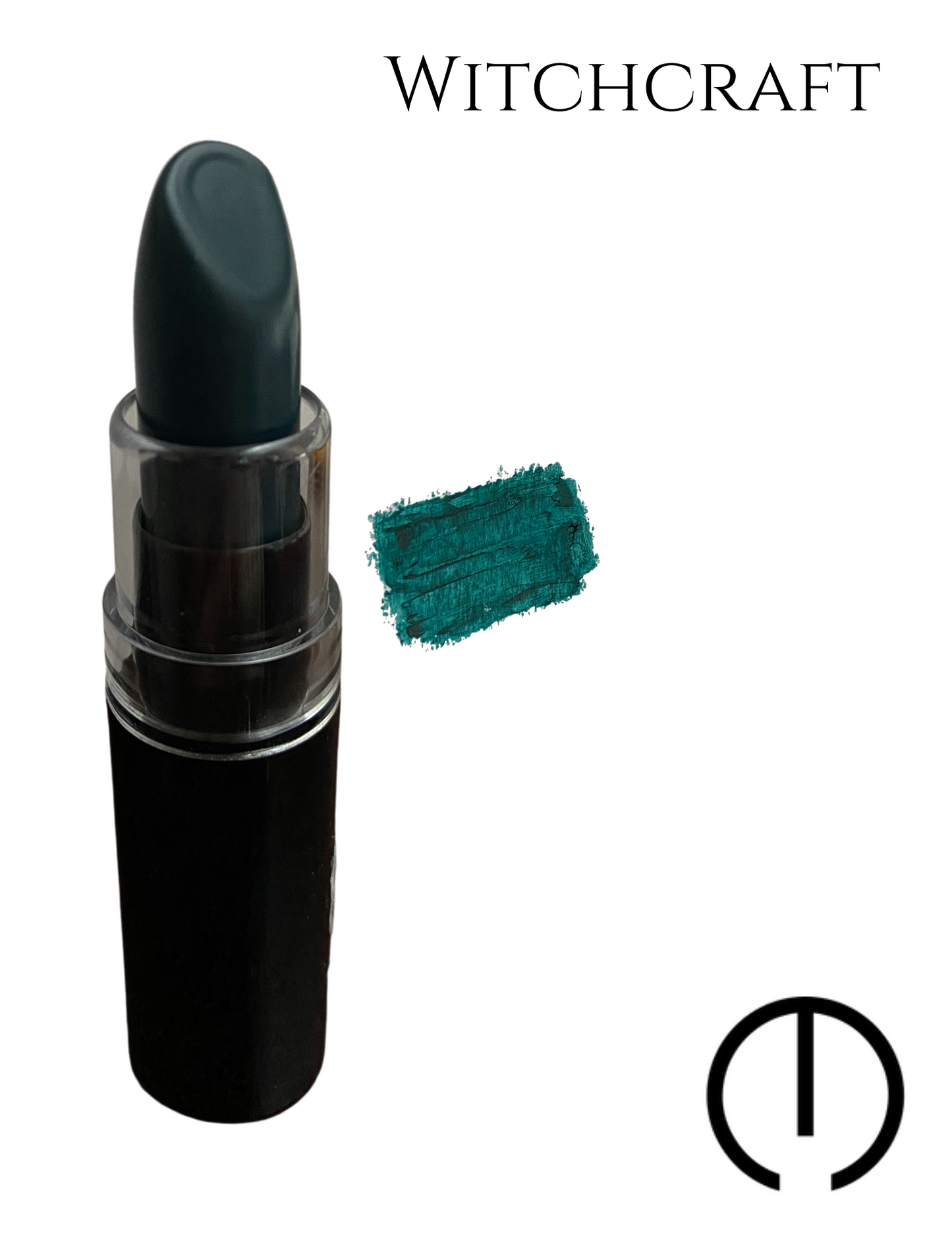 Lipstick - Multiple Colors Available - Makeupology Store