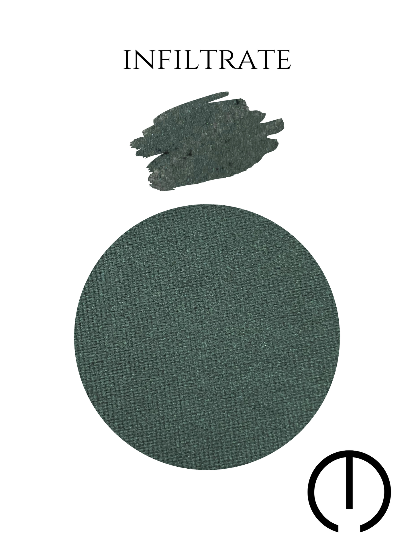 Eye Shadow - Multiple Colors Available - Makeupology Store