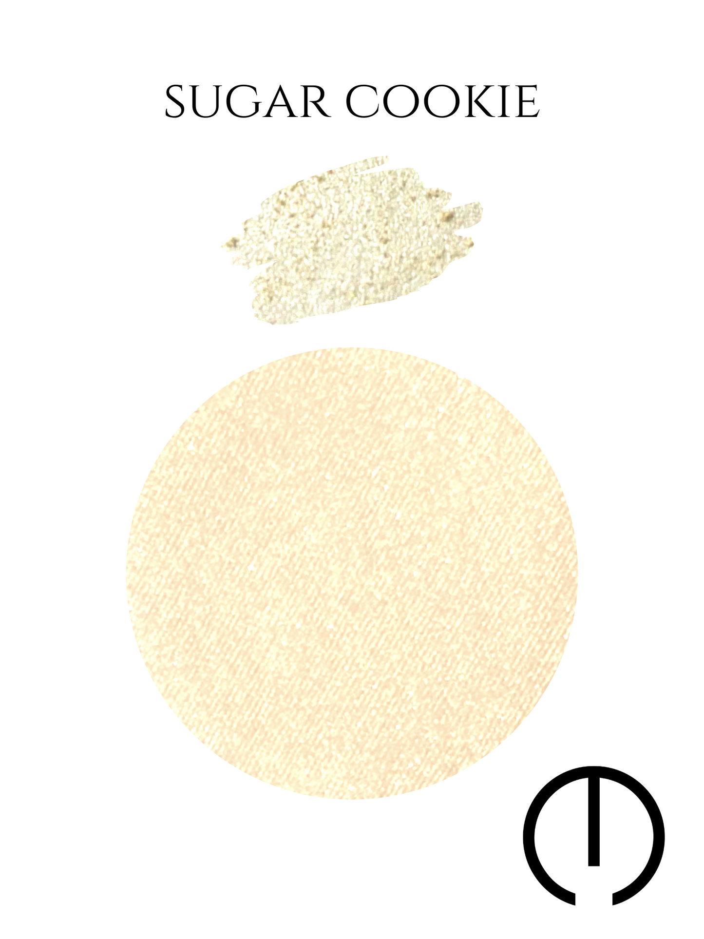 Eye Shadow - Multiple Colors Available - Makeupology Store