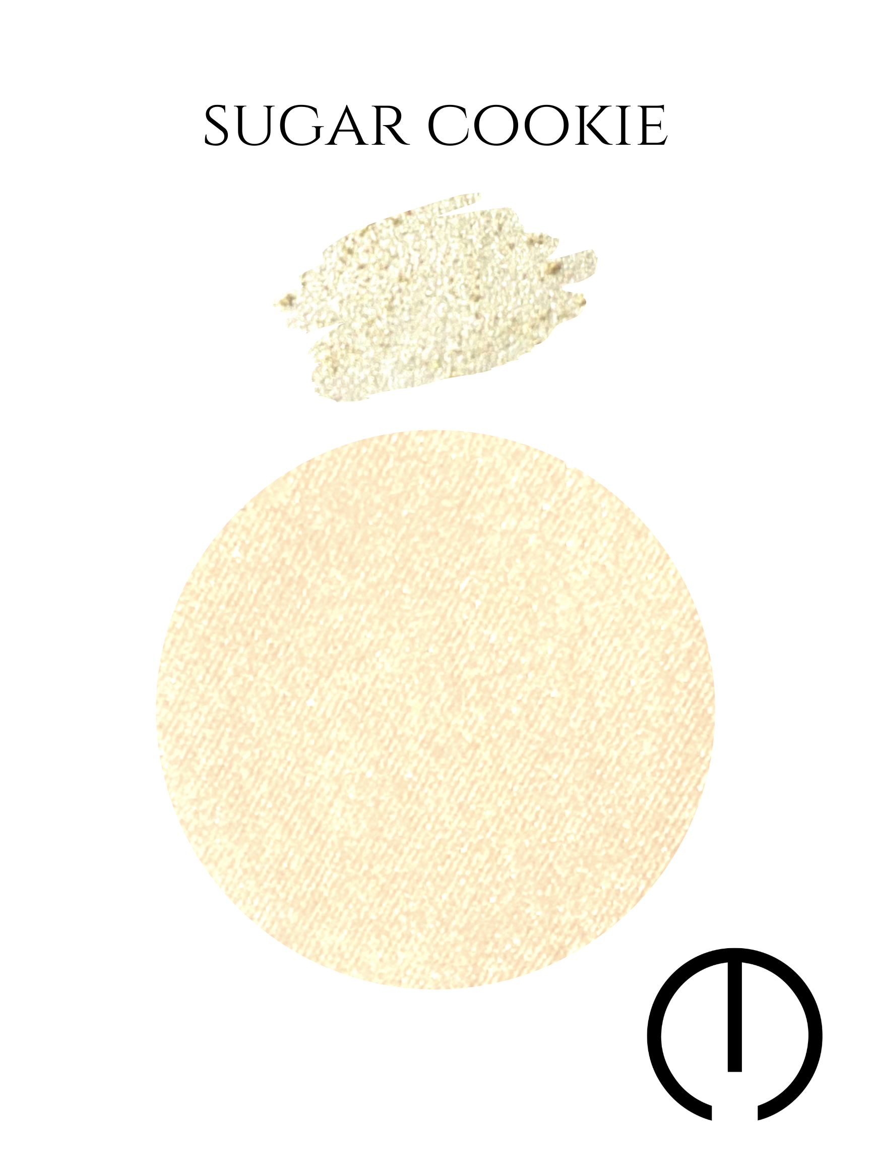 Eye Shadow - Multiple Colors Available - Makeupology Store