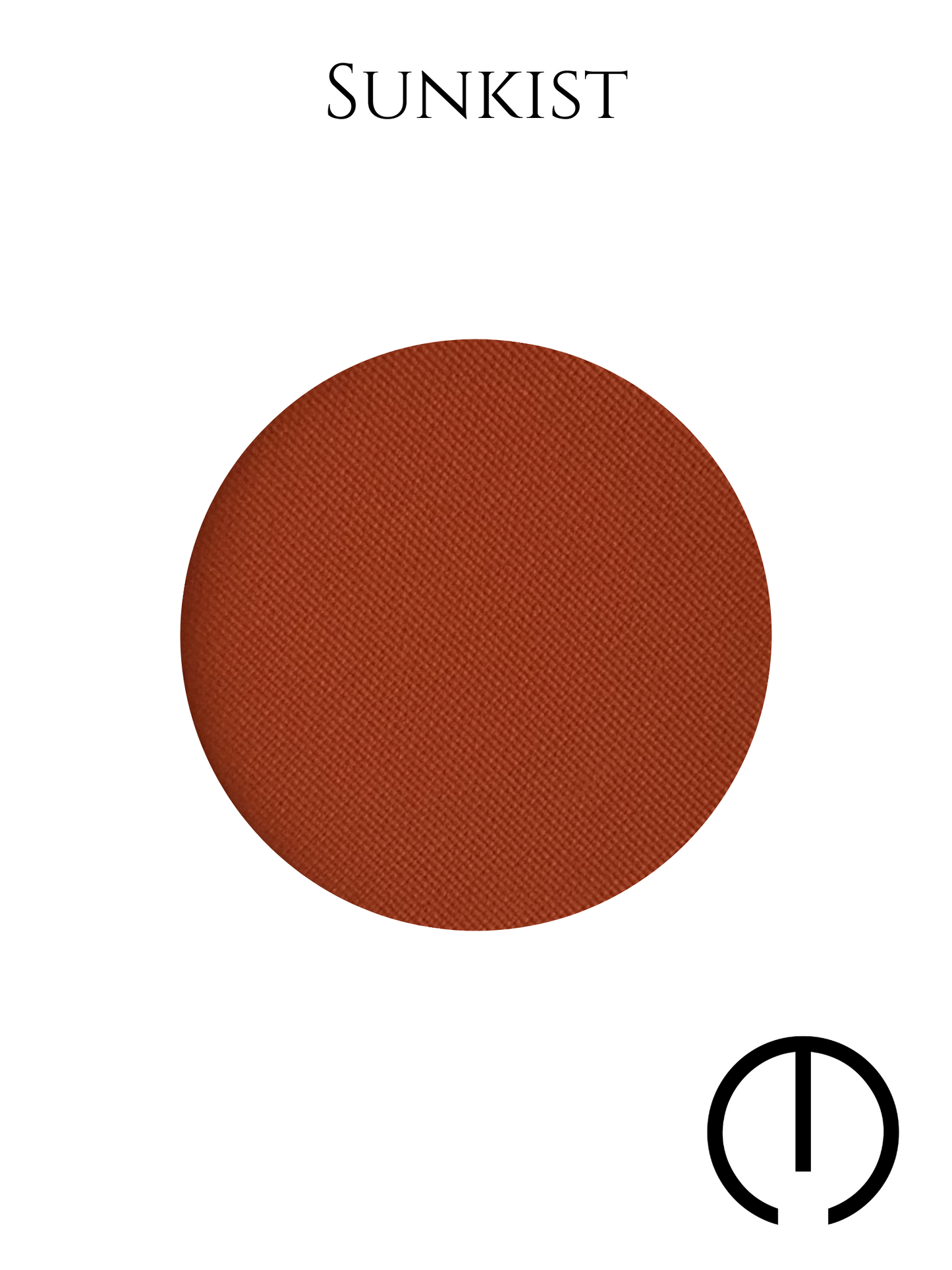 Blush - Multiple Colors Available - Makeupology Store