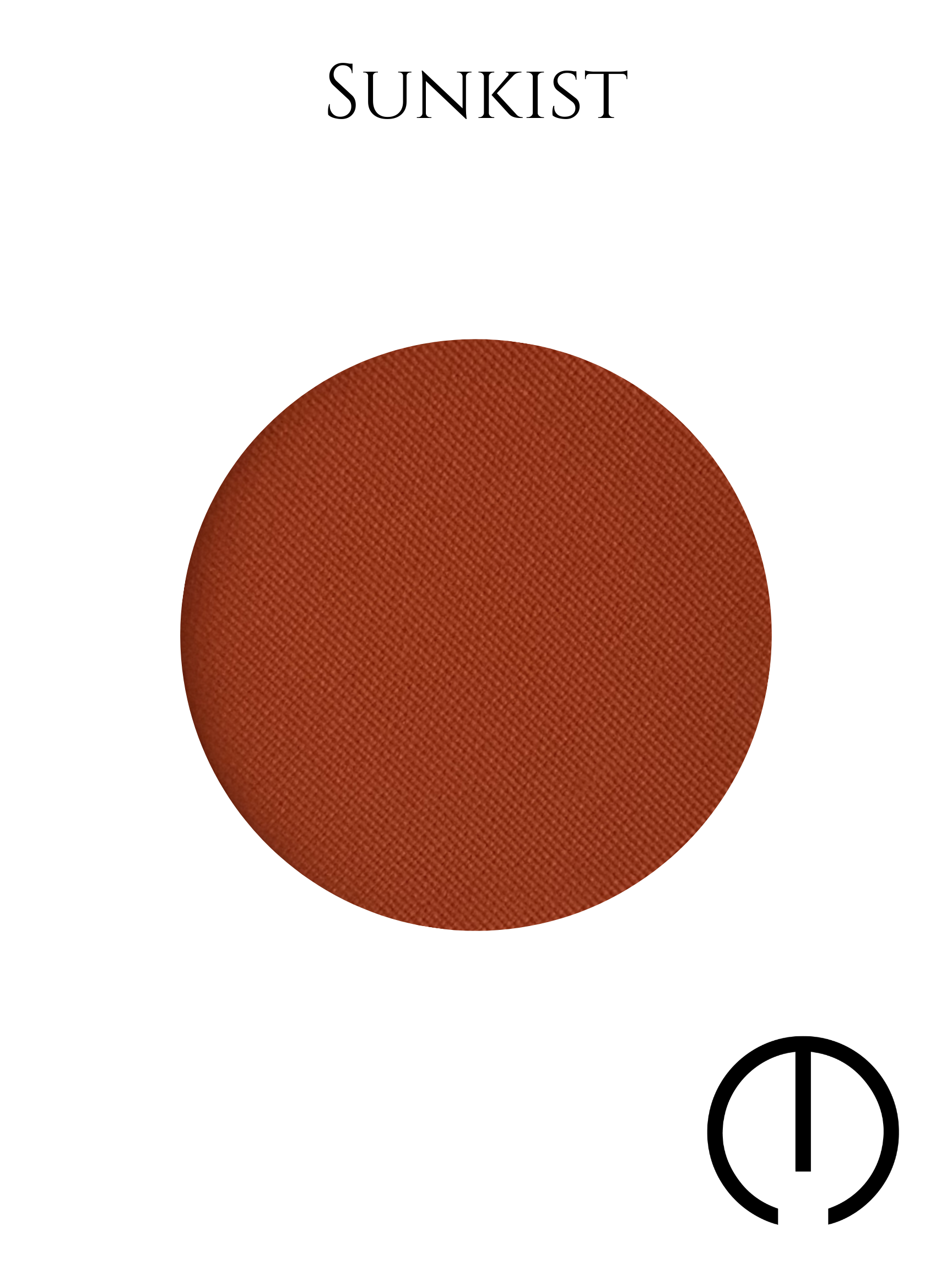 Blush - Multiple Colors Available - Makeupology Store