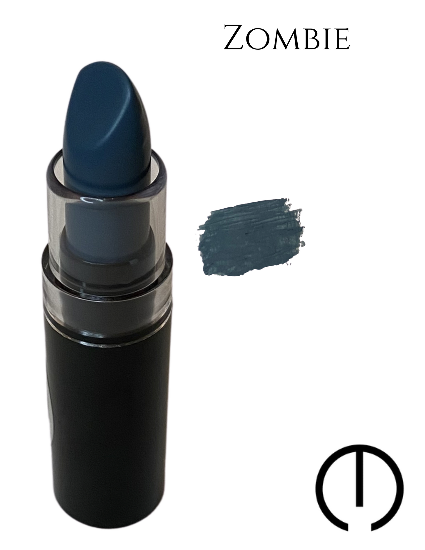 Lipstick - Multiple Colors Available - Makeupology Store