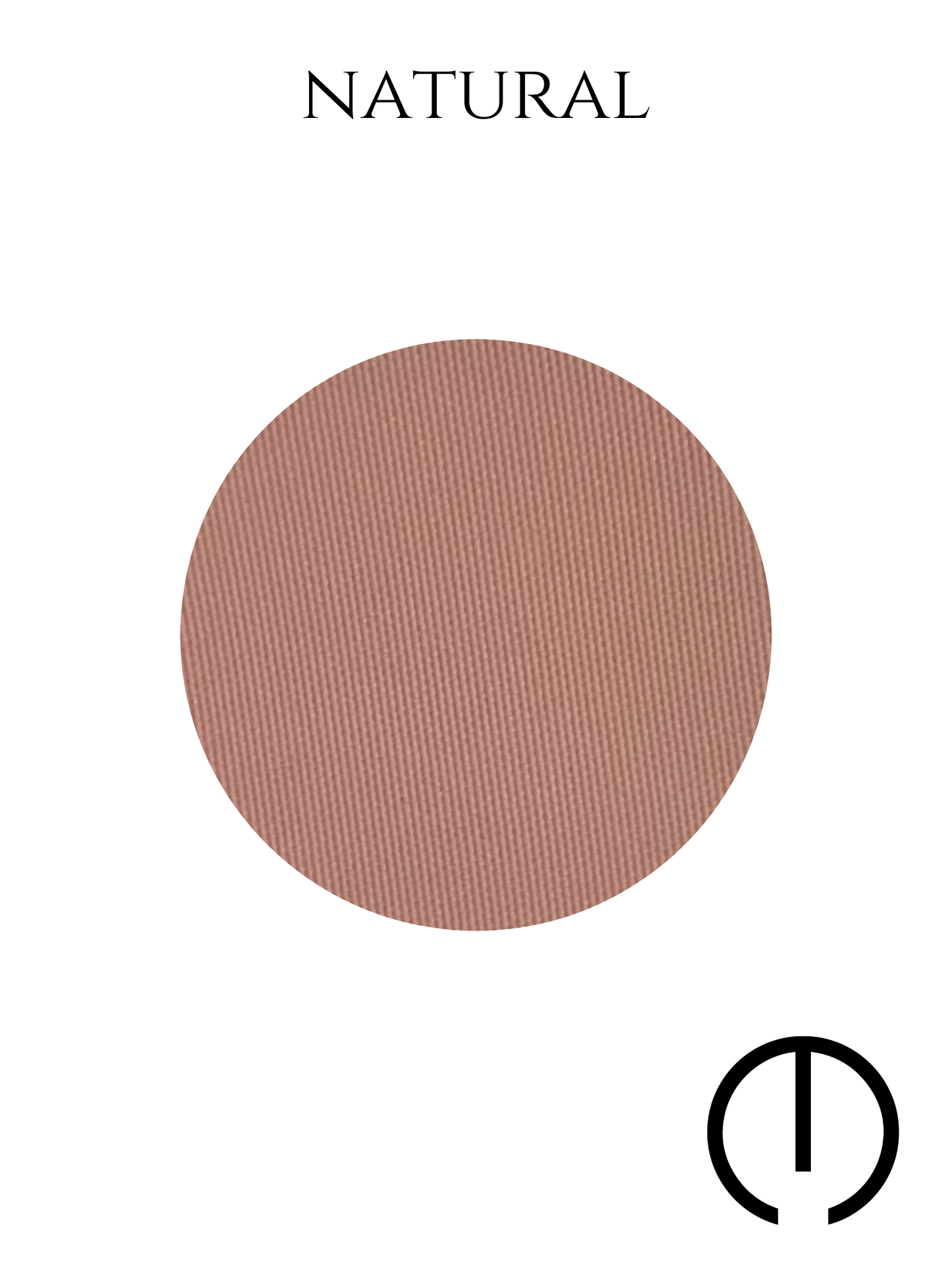 Blush - Multiple Colors Available - Makeupology Store