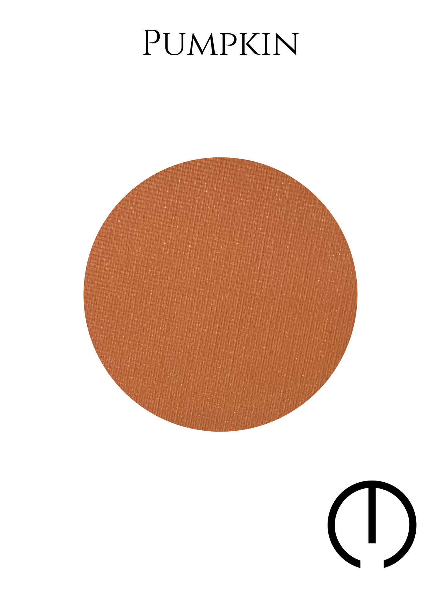 Blush - Multiple Colors Available - Makeupology Store