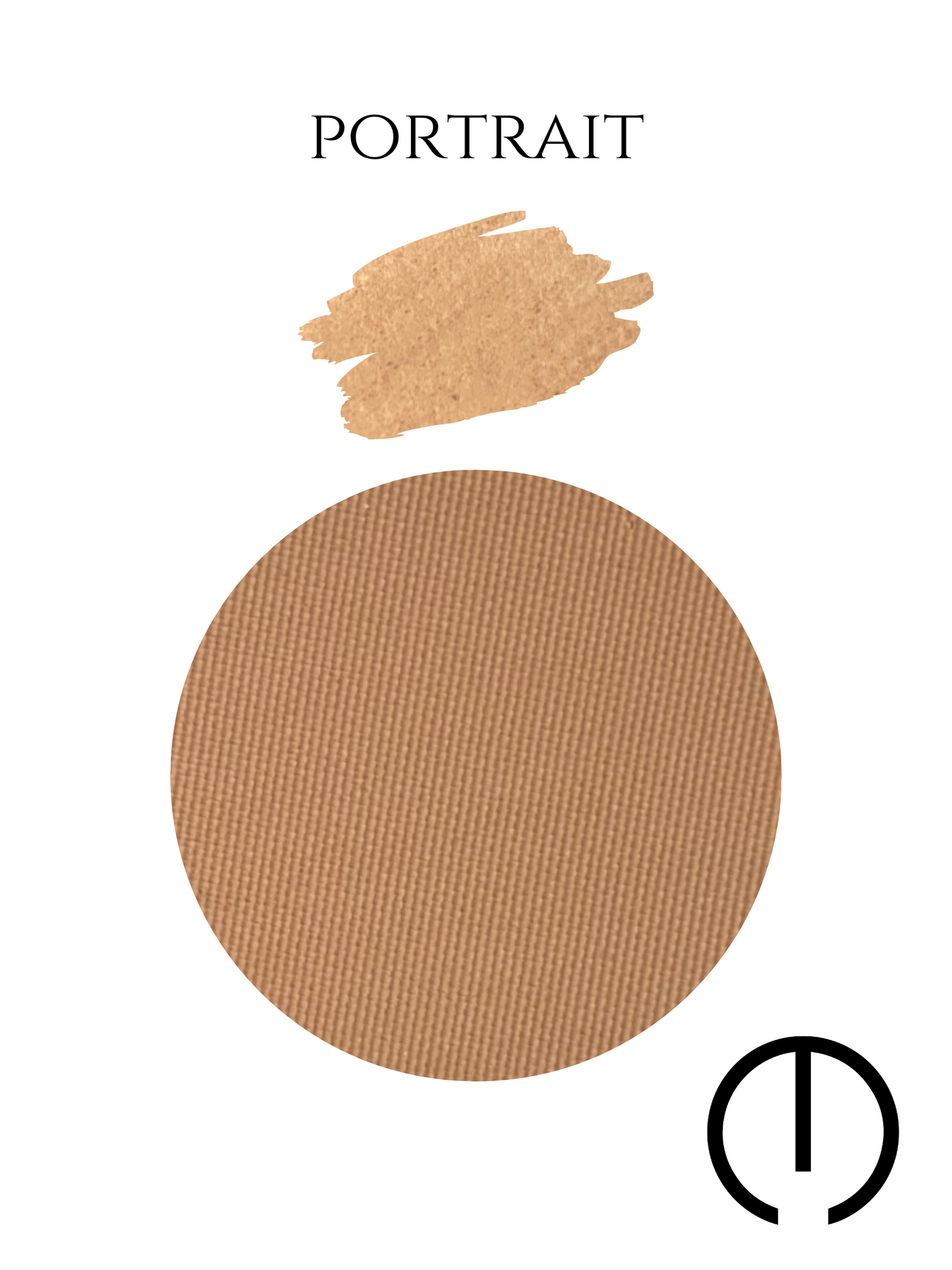 Eye Shadow - Multiple Colors Available - Makeupology Store