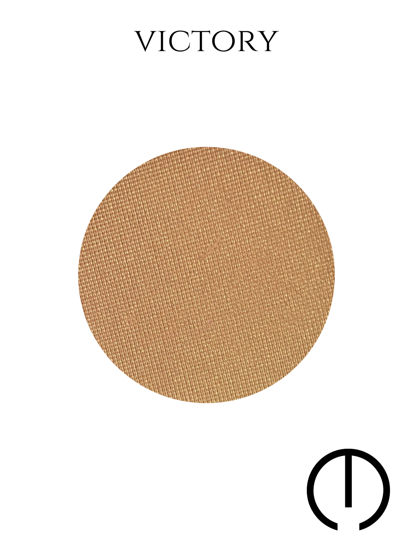 Blush - Multiple Colors Available - Makeupology Store