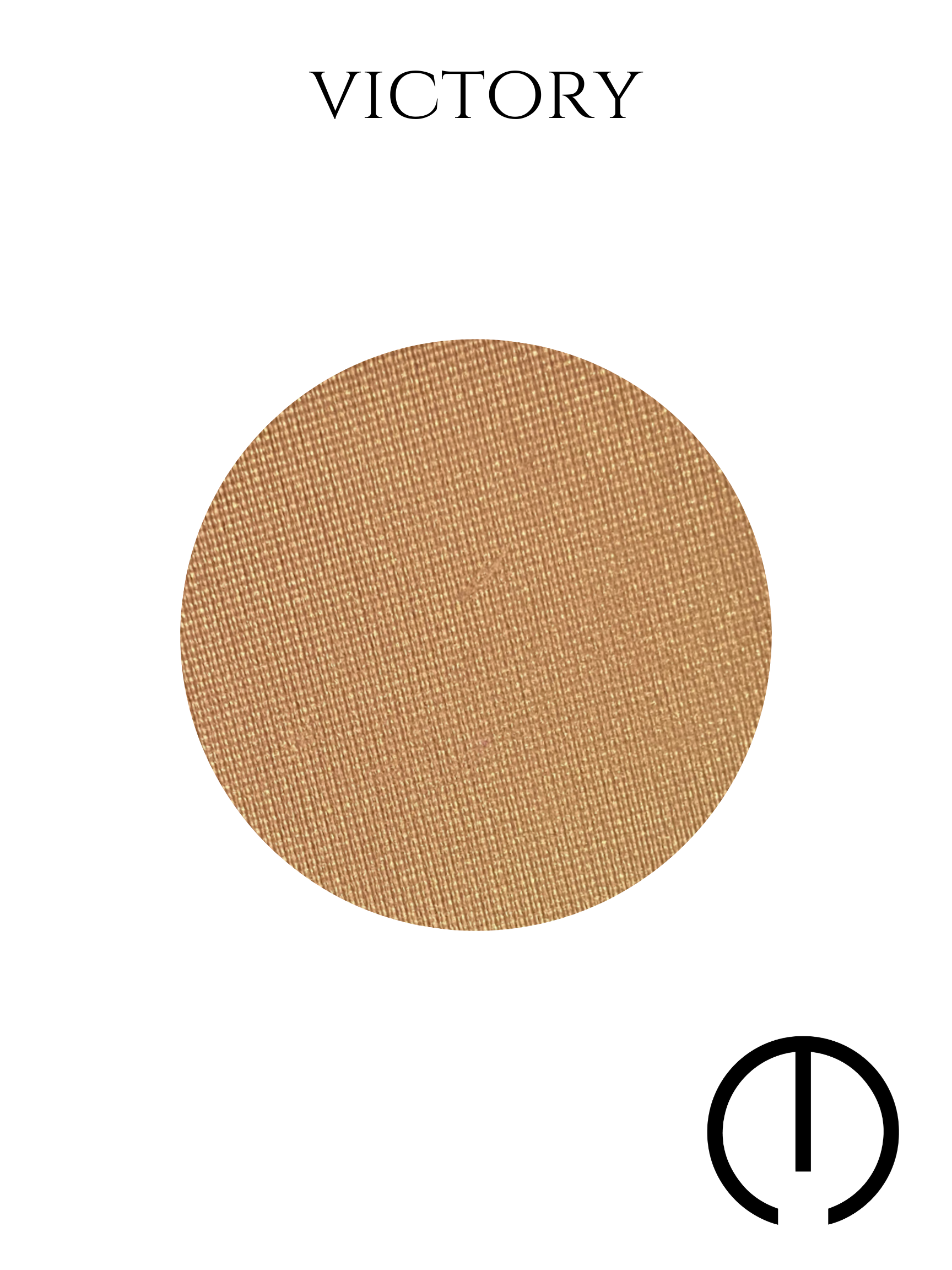 Blush - Multiple Colors Available - Makeupology Store