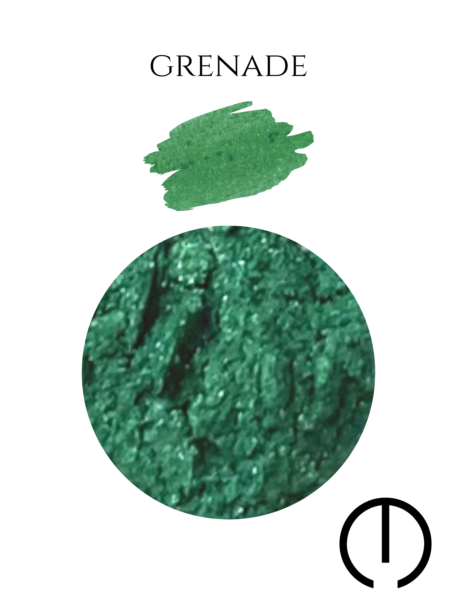 Pure Matte Pigments - Multiple Colors Available - Makeupology Store