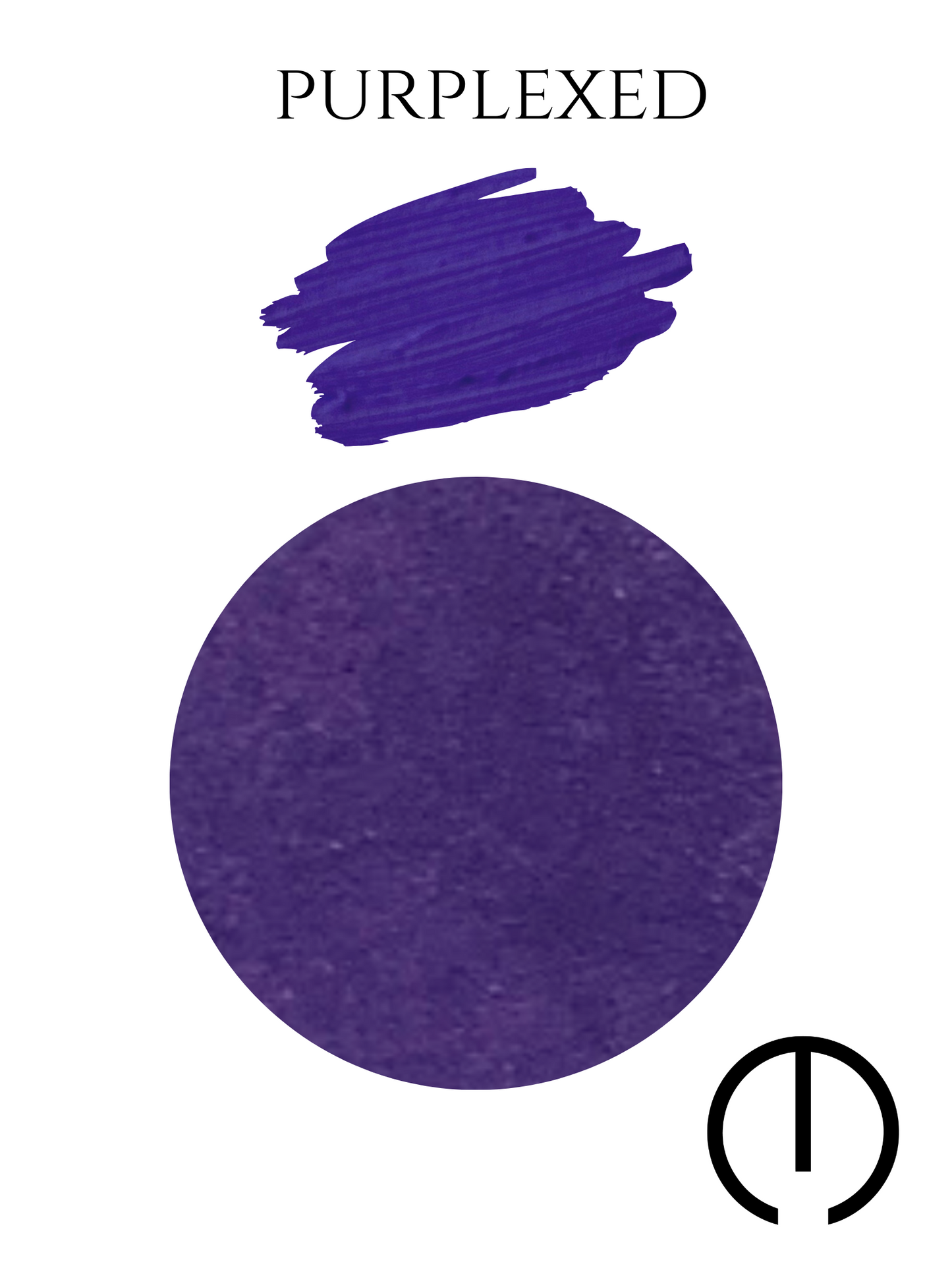 Color Pop Cream Eye Shadow - Multiple Colors Available - Makeupology Store