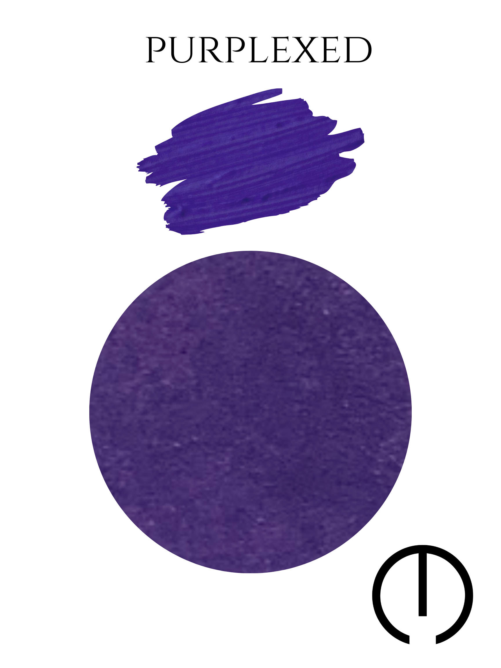 Color Pop Cream Eye Shadow - Multiple Colors Available - Makeupology Store