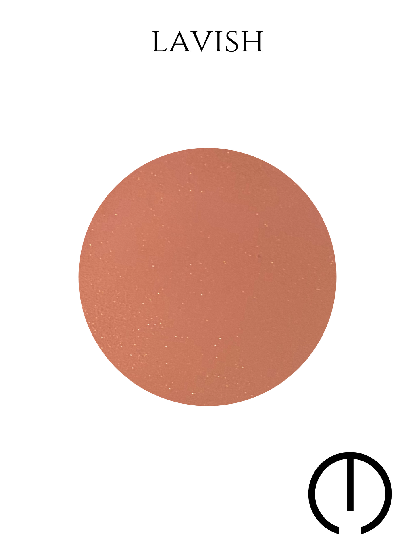 Crème Blush - Multiple Colors Available - Makeupology Store