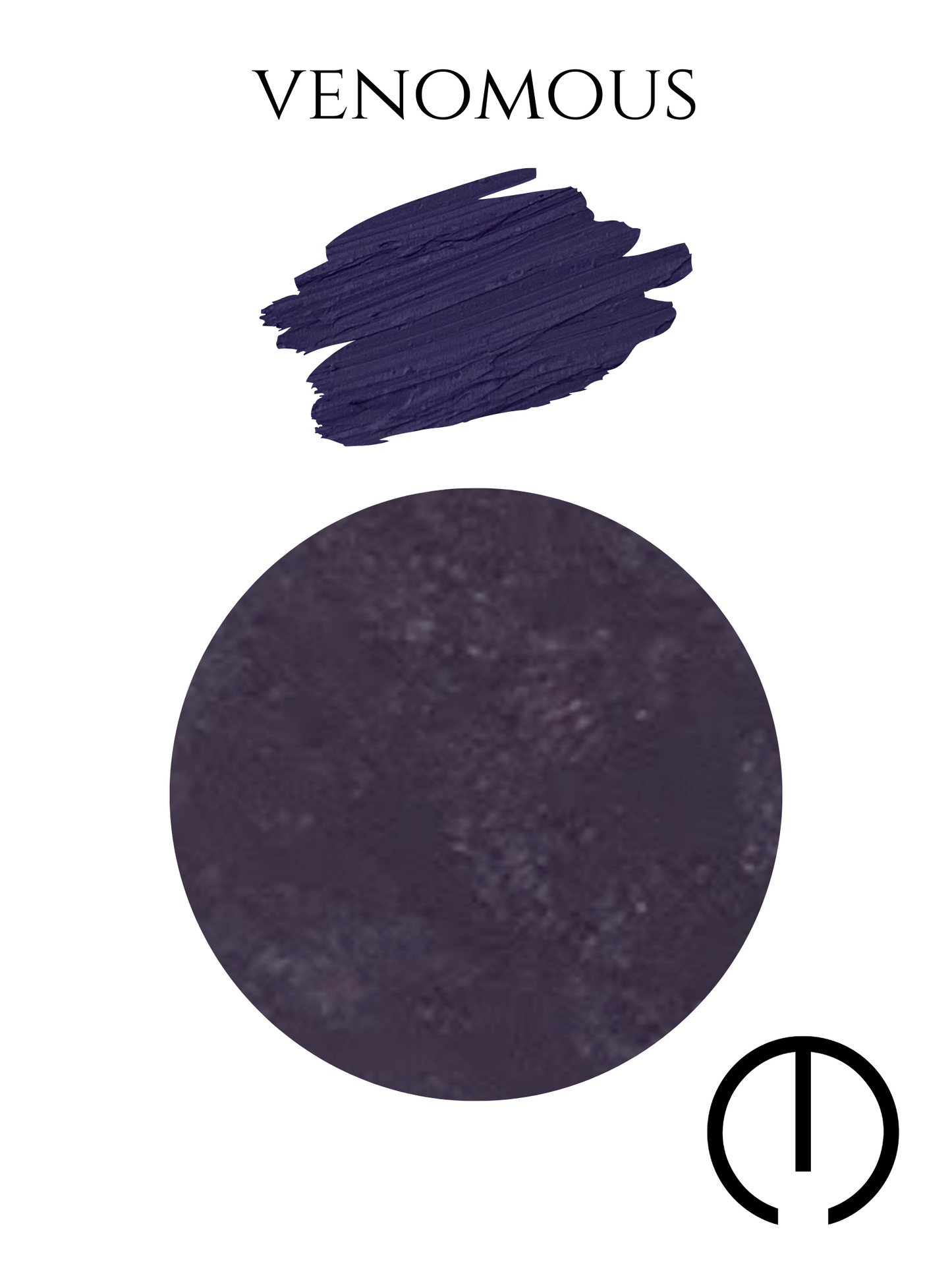 Color Pop Cream Eye Shadow - Multiple Colors Available - Makeupology Store
