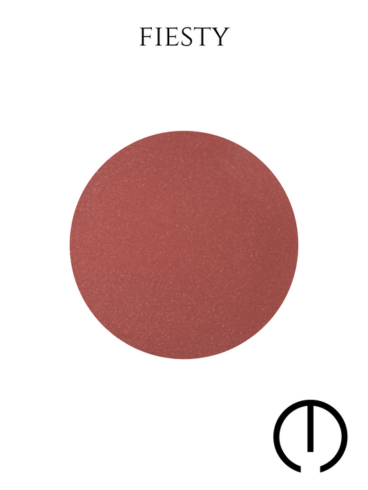 Crème Blush - Multiple Colors Available - Makeupology Store