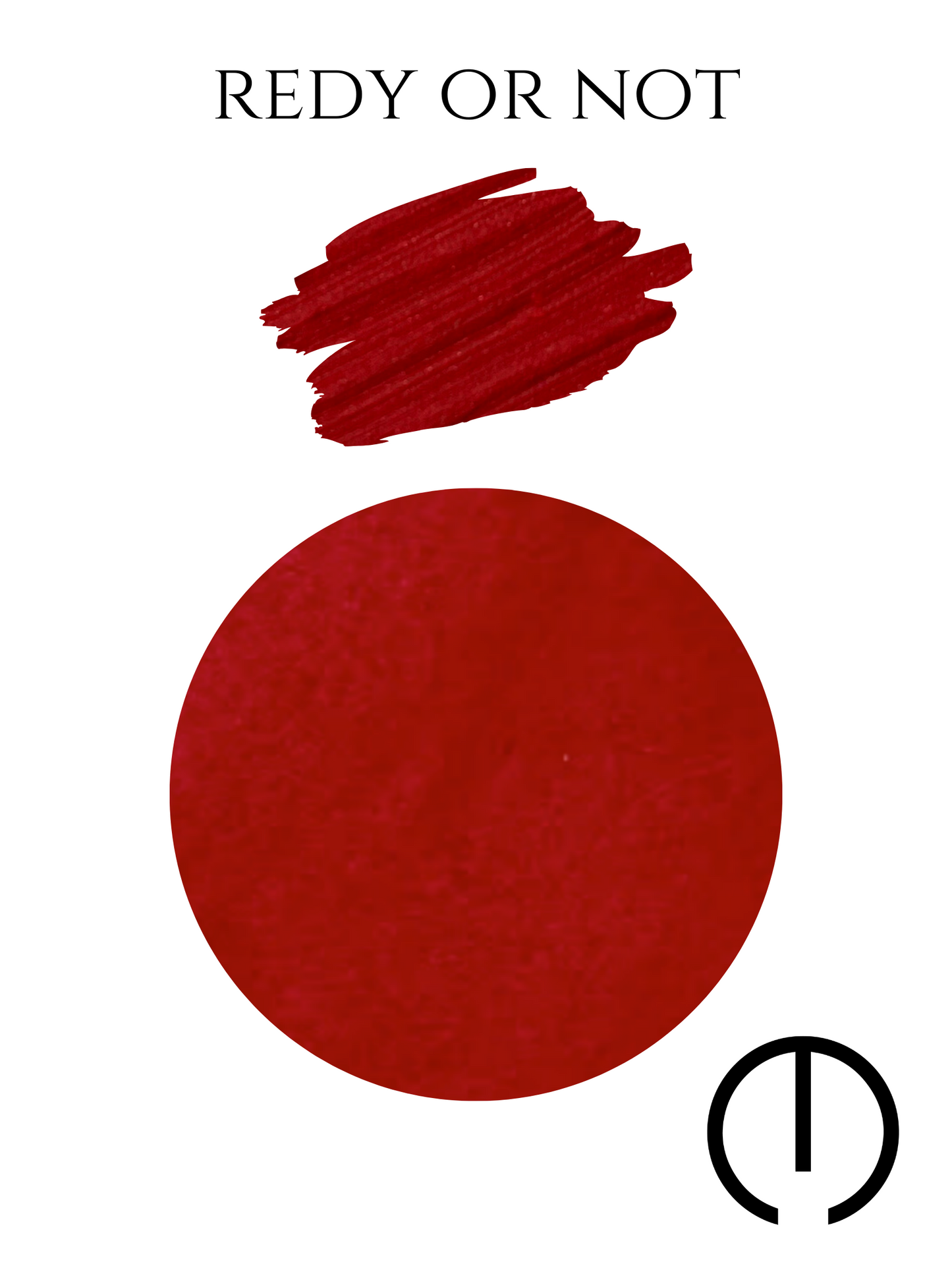 Color Pop Cream Eye Shadow - Multiple Colors Available - Makeupology Store