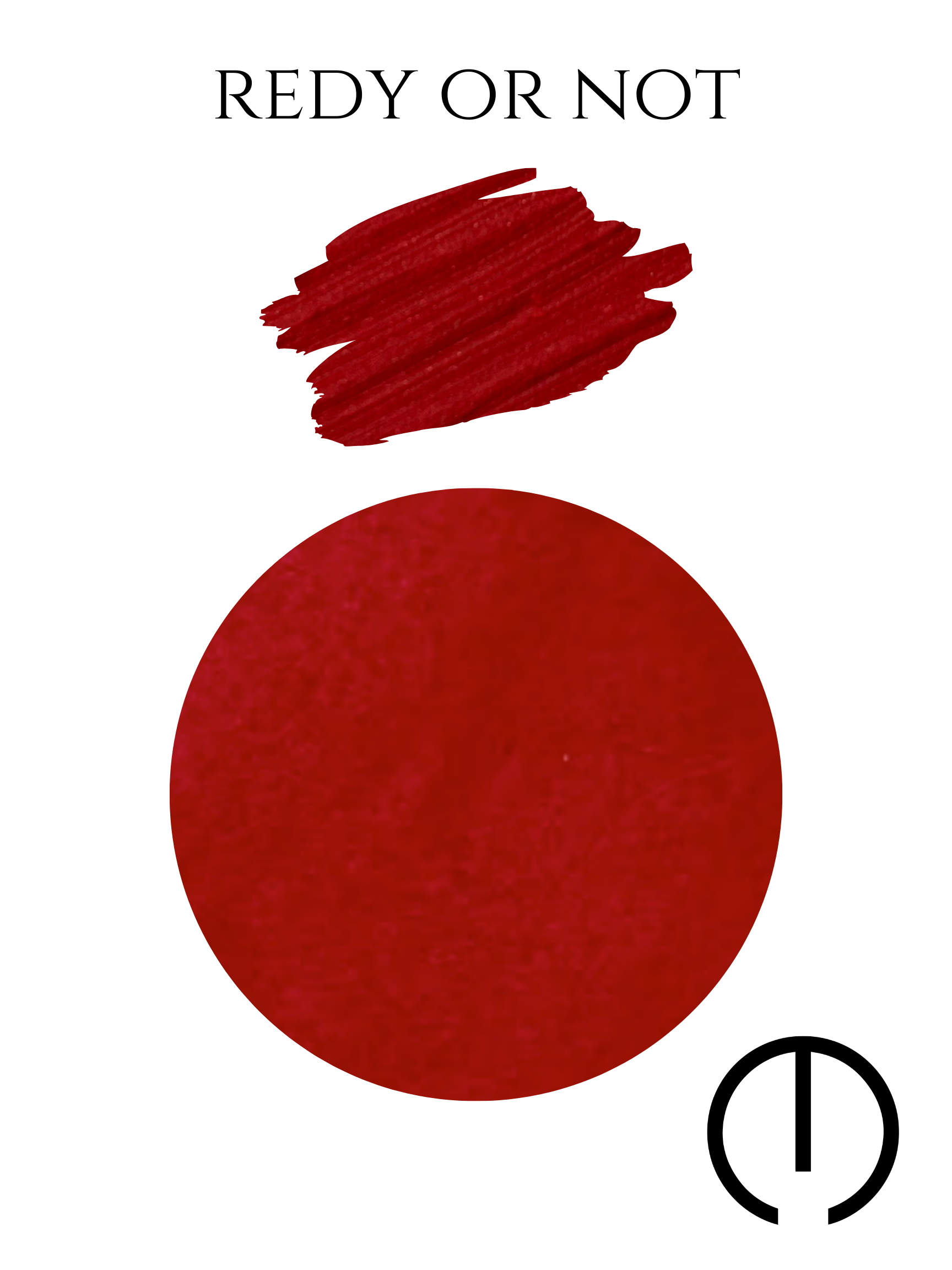 Color Pop Cream Eye Shadow - Multiple Colors Available - Makeupology Store