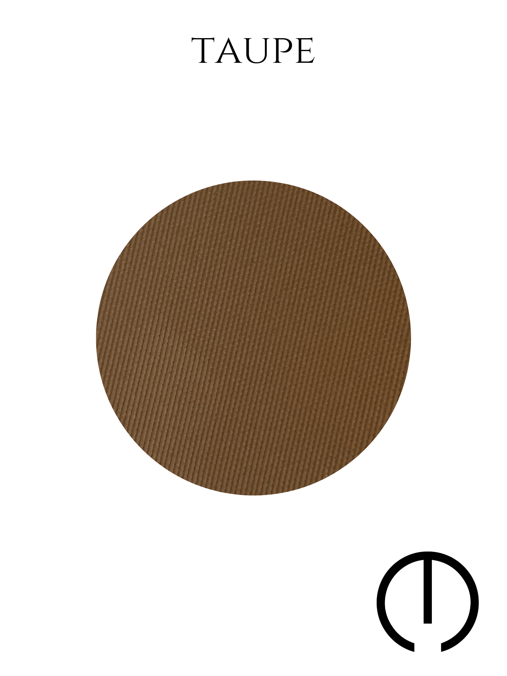 Brush On Brow - Multiple Colors Available - Makeupology Store