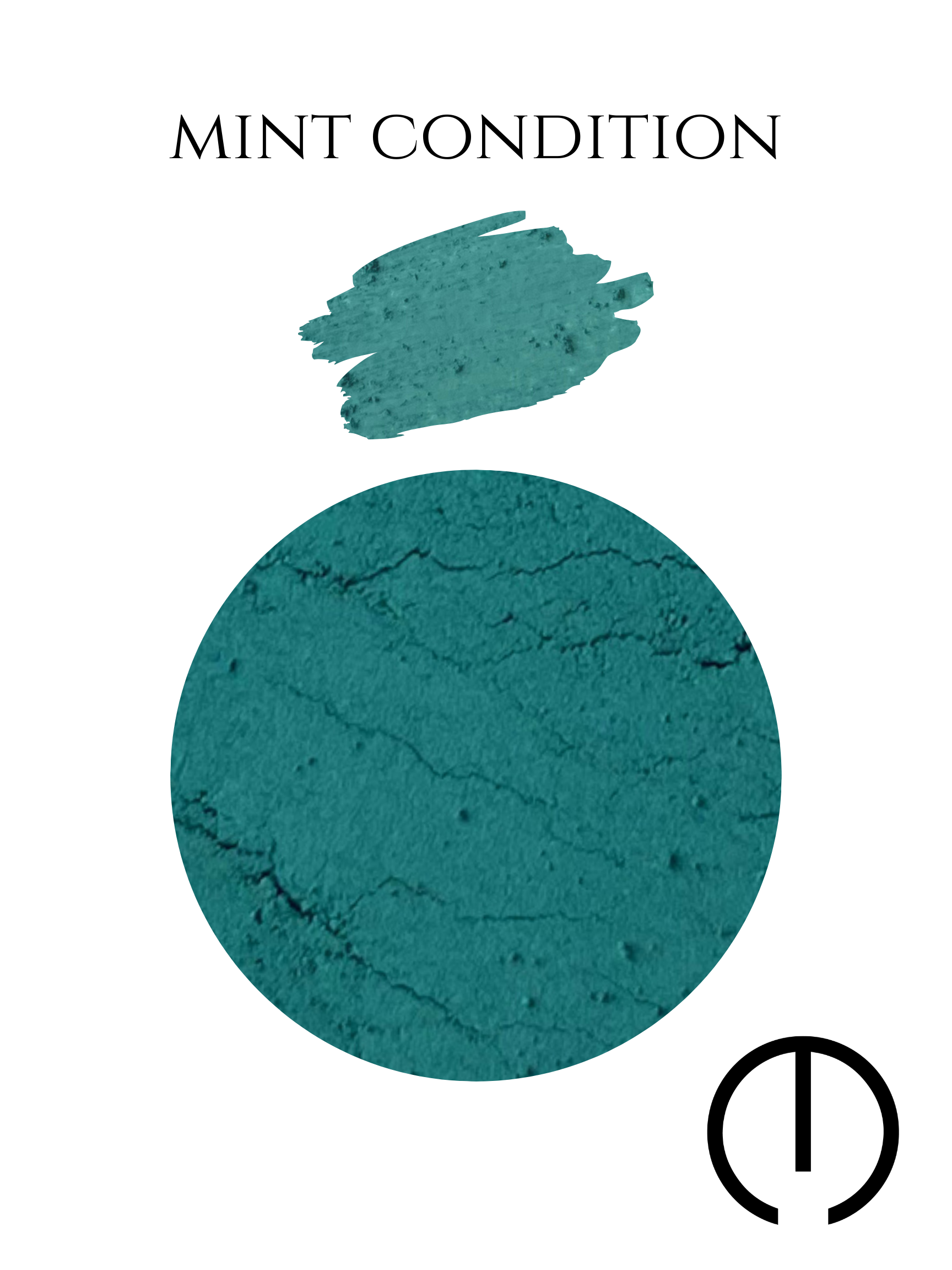 Pure Matte Pigments - Multiple Colors Available - Makeupology Store