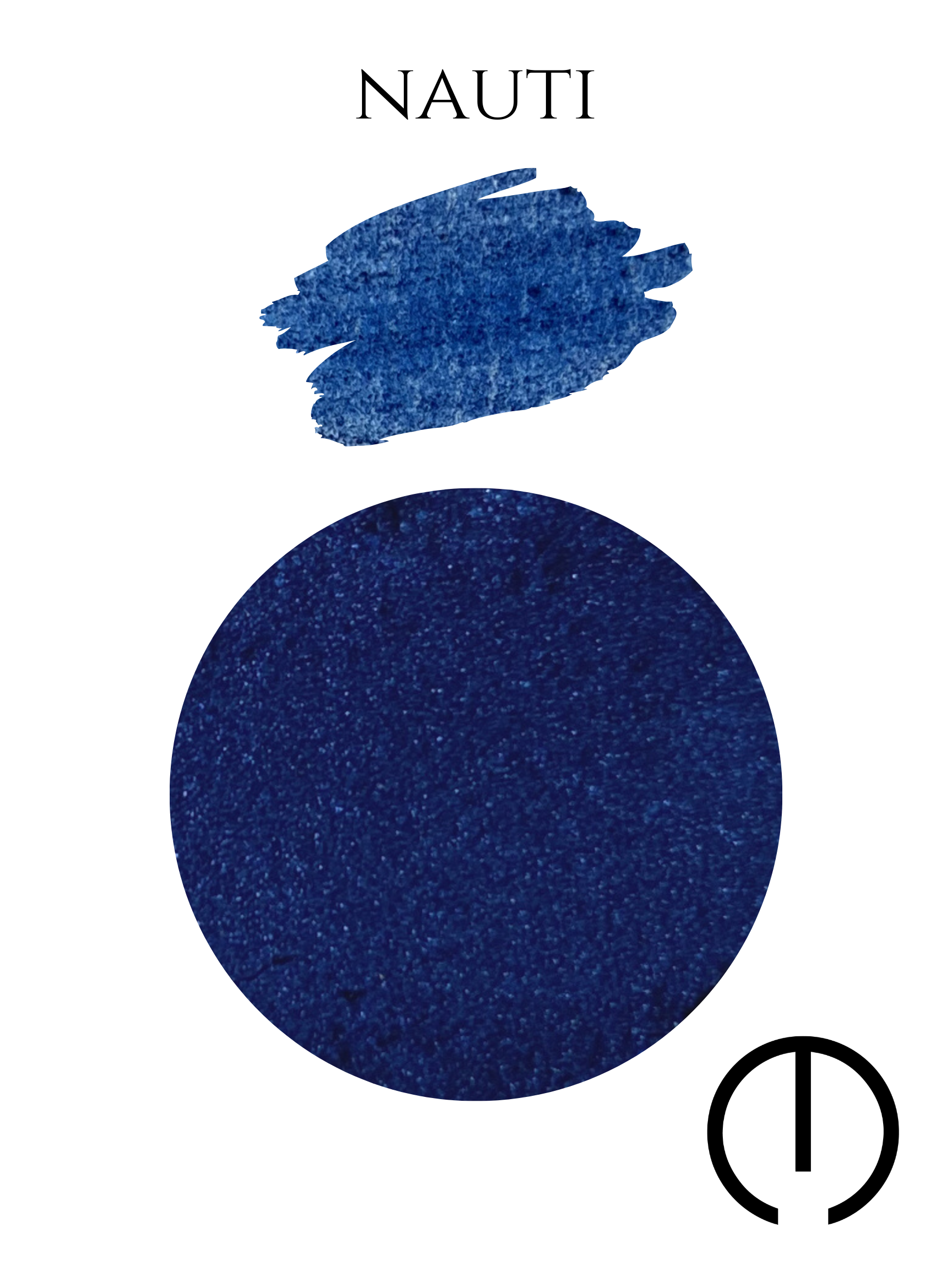 Pure Matte Pigments - Multiple Colors Available - Makeupology Store