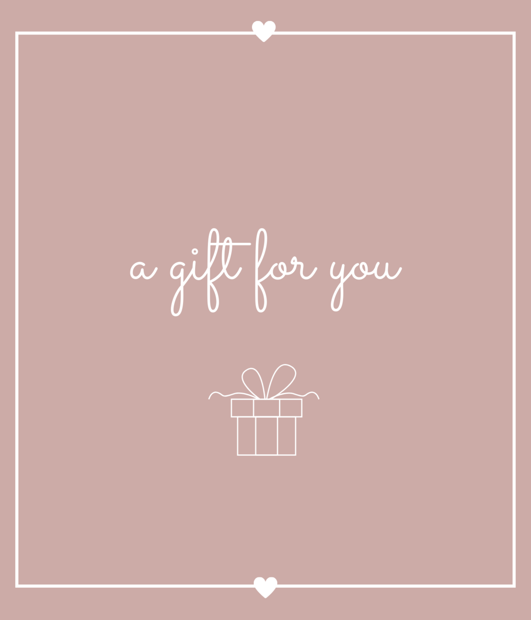 MBSO Gift Card - Makeupology Store