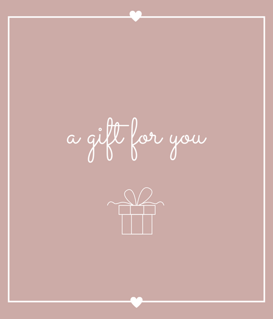 MBSO Gift Card - Makeupology Store