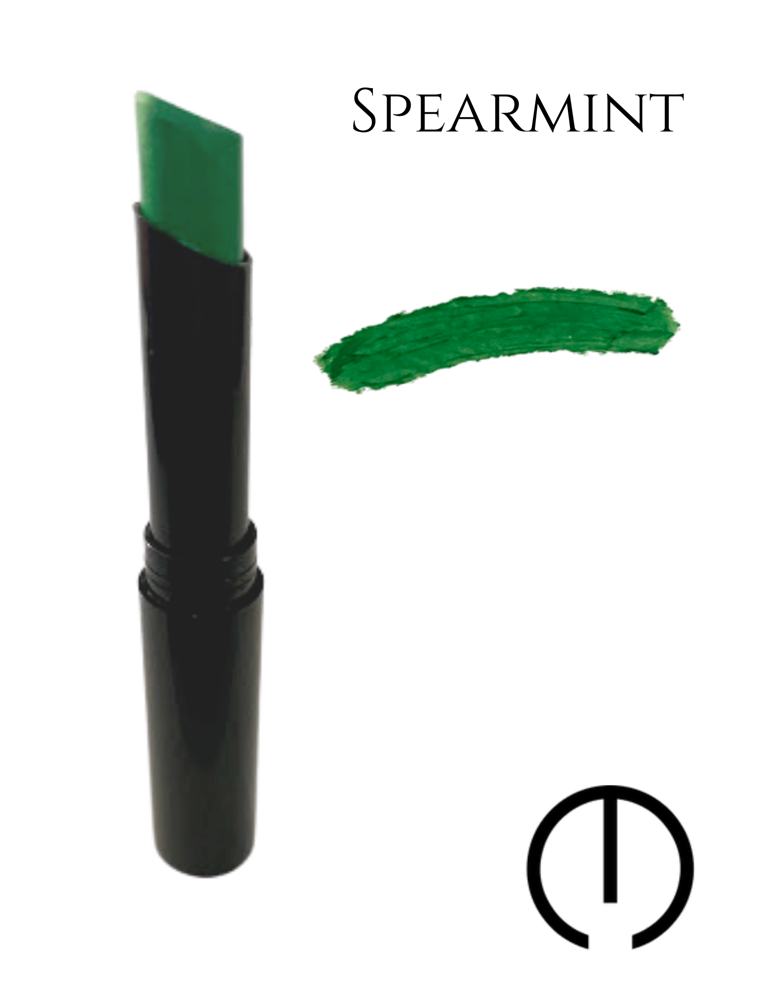 Bold Matte Lipstick - Multiple Colors Available-Makeupology