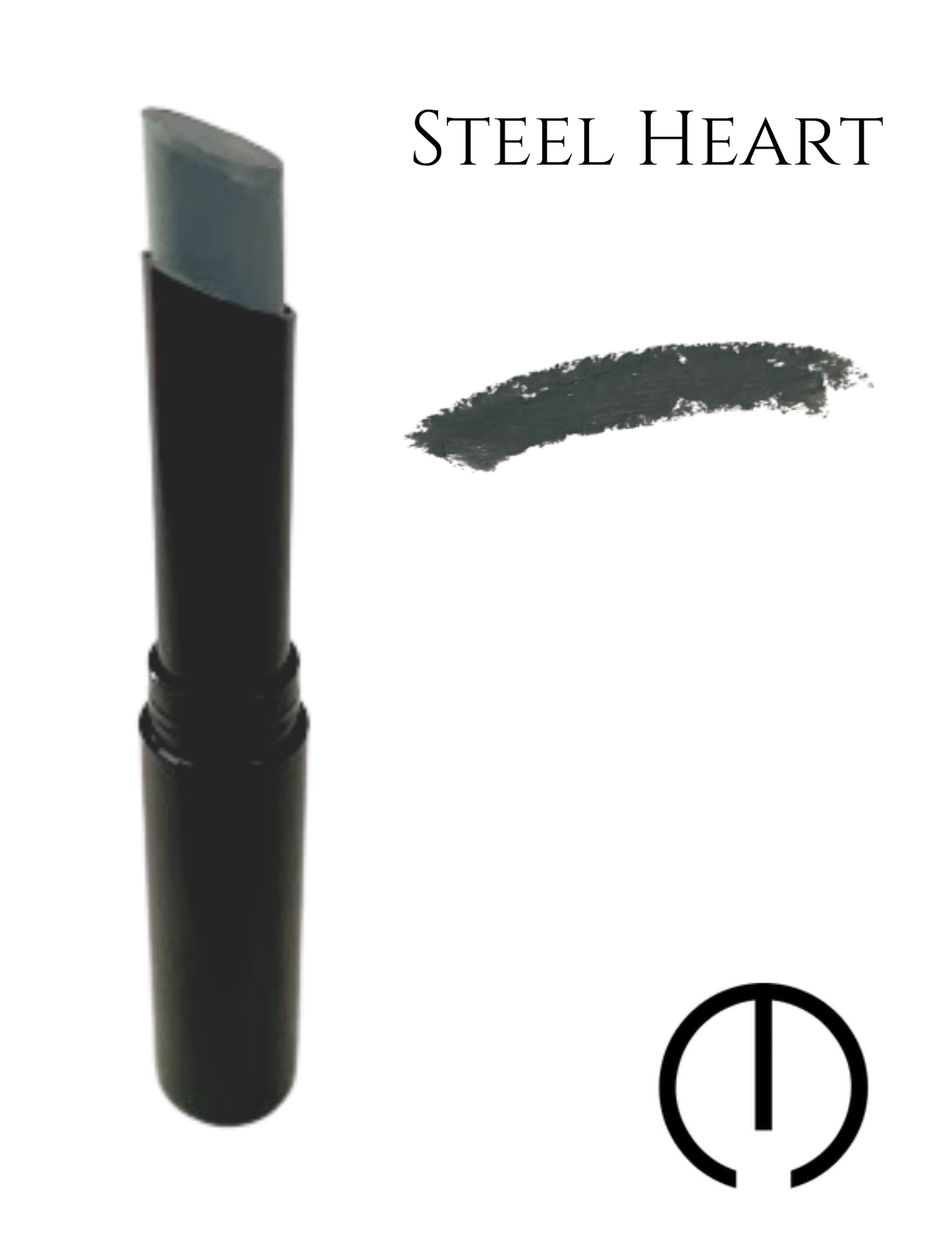Bold Matte Lipstick - Multiple Colors Available-Makeupology