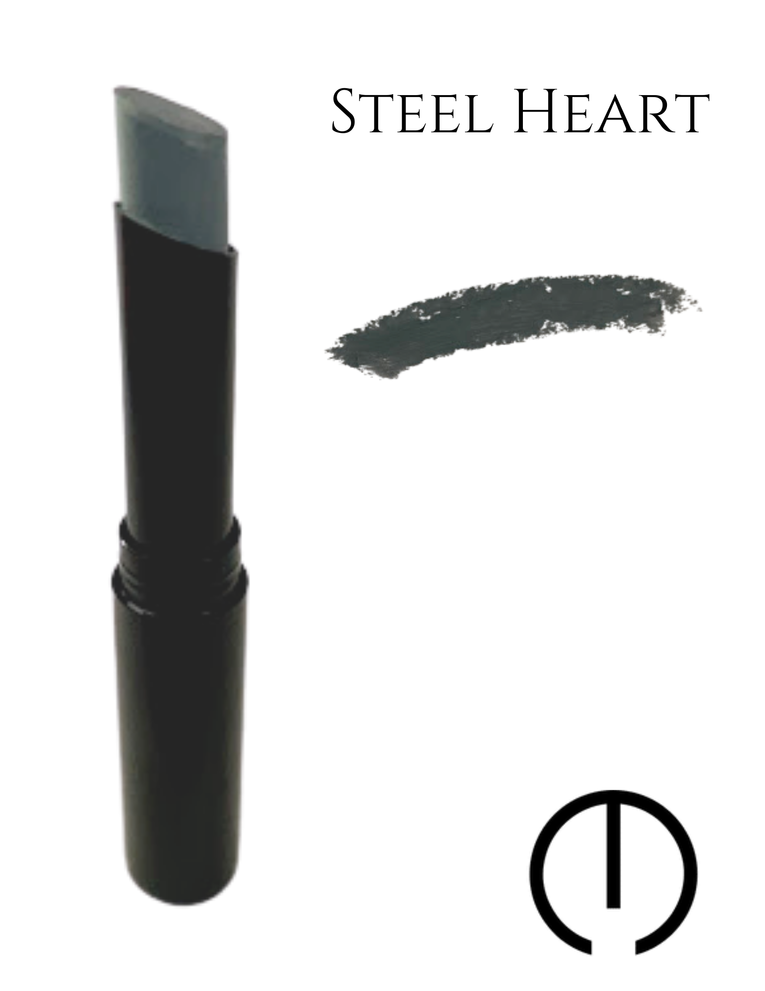 Bold Matte Lipstick - Multiple Colors Available-Makeupology