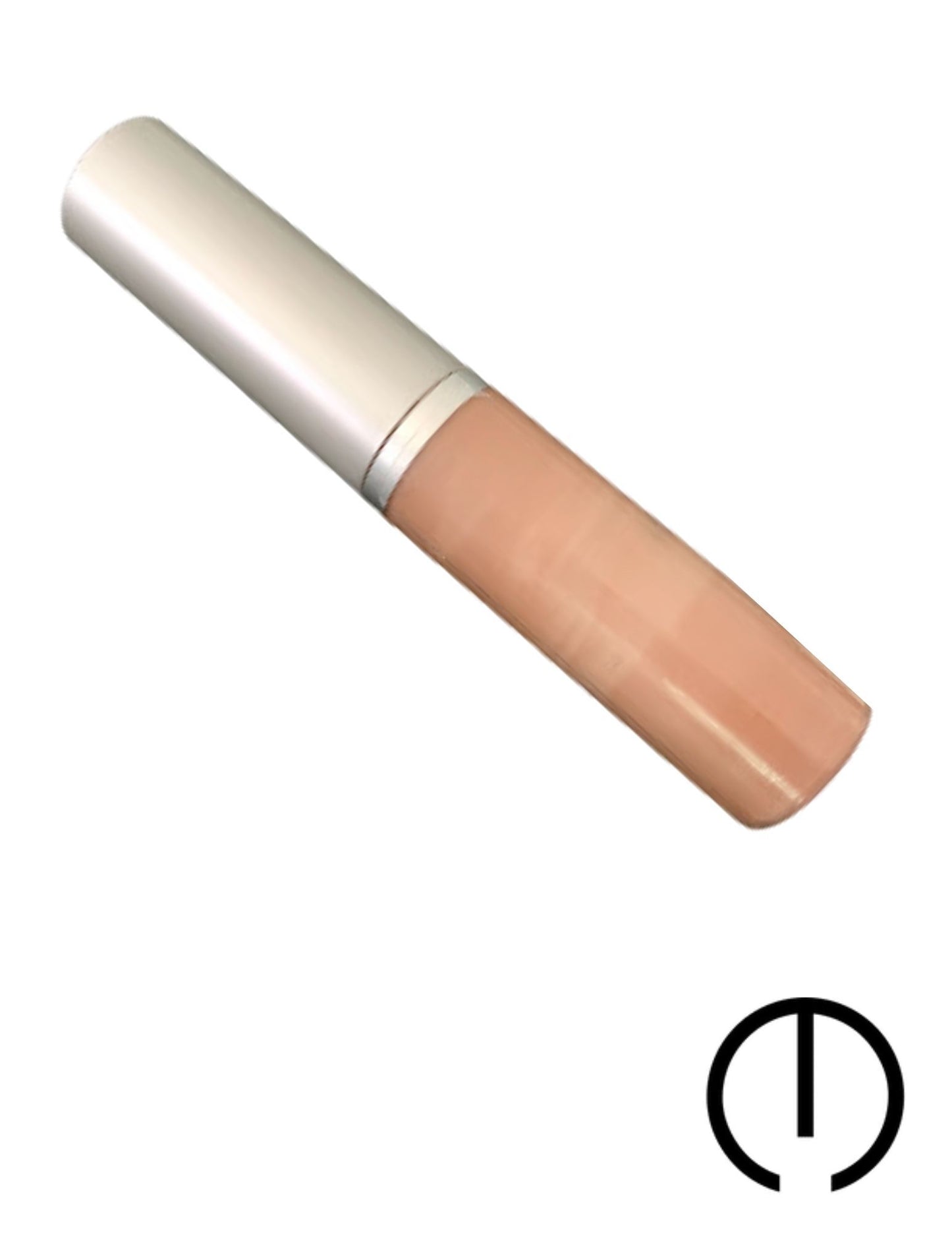 Eye Primer - Makeupology Store